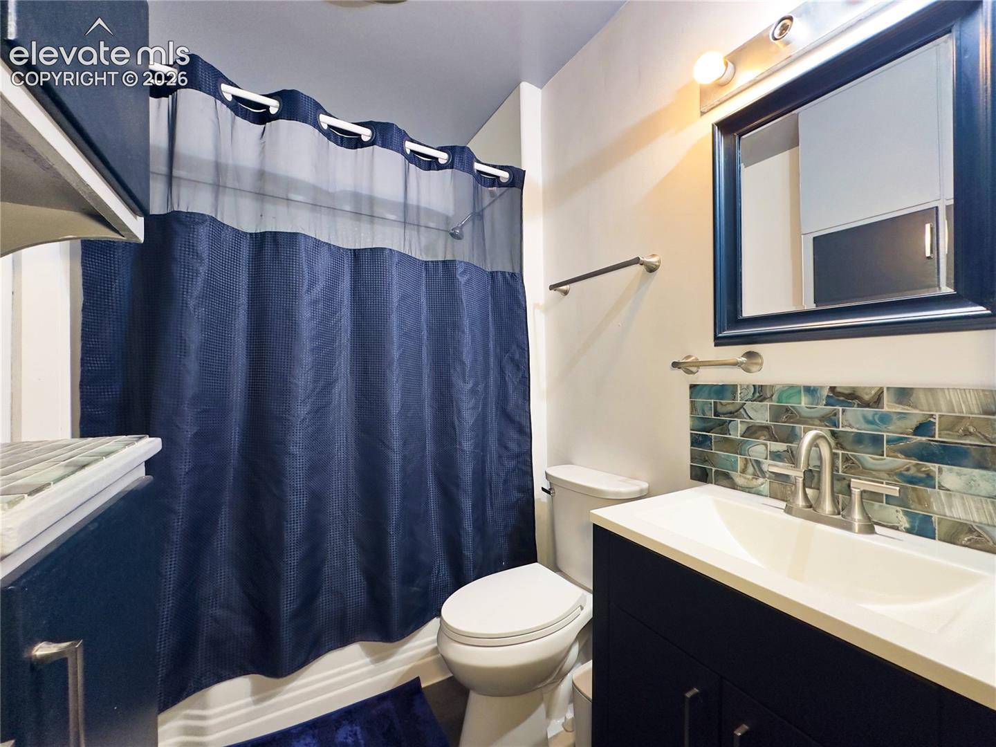Photo 11 of 504 1st Avenue, Monte Vista