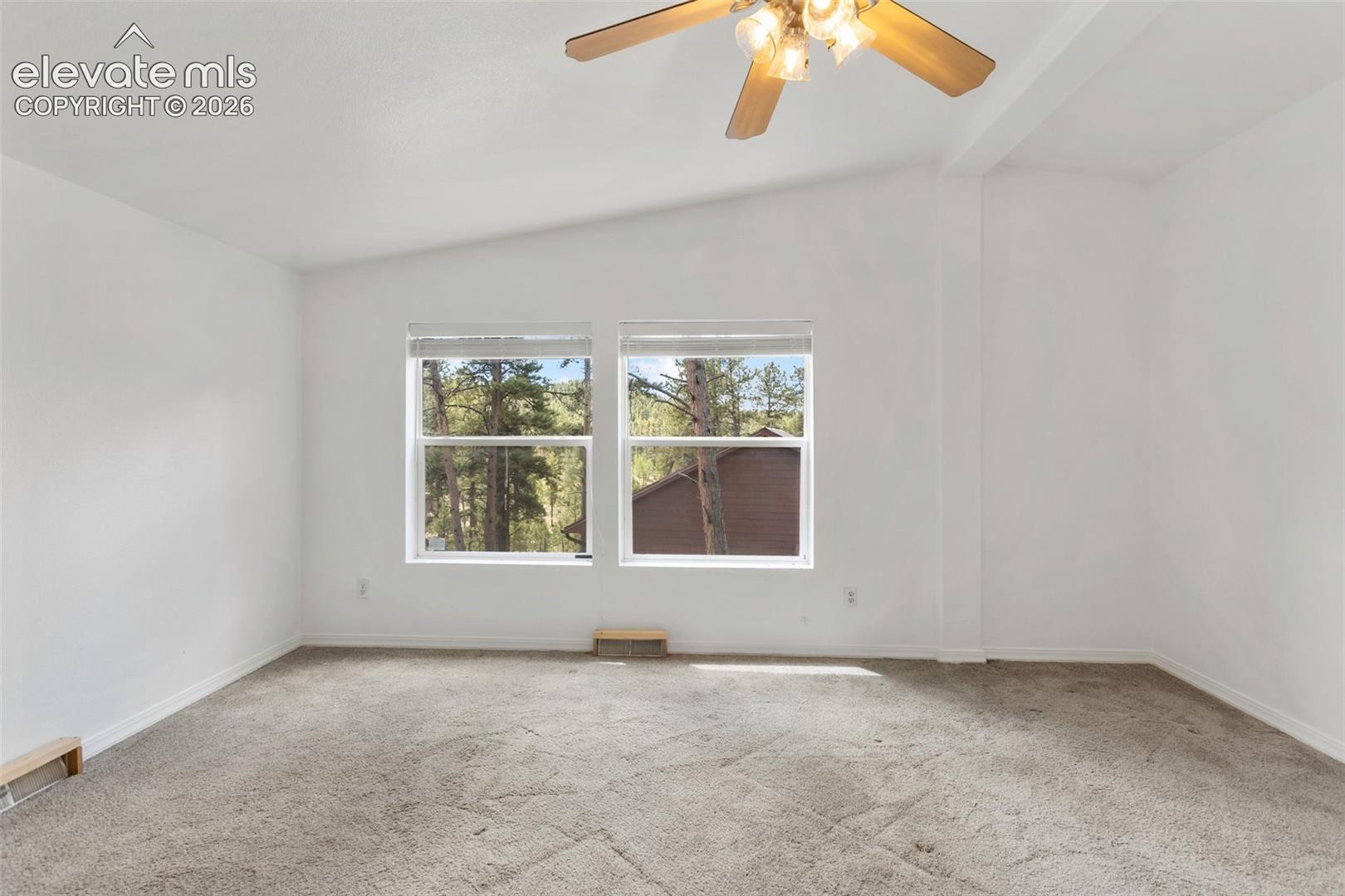 Photo 15 of 46 Kingston Circle, Florissant