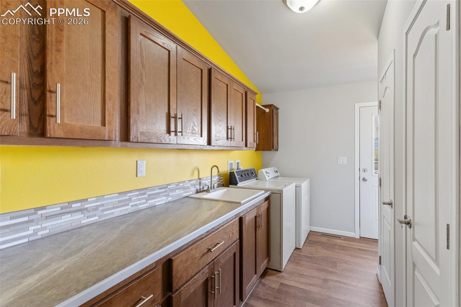 Photo 40 of 1704 Willow Street, Canon City