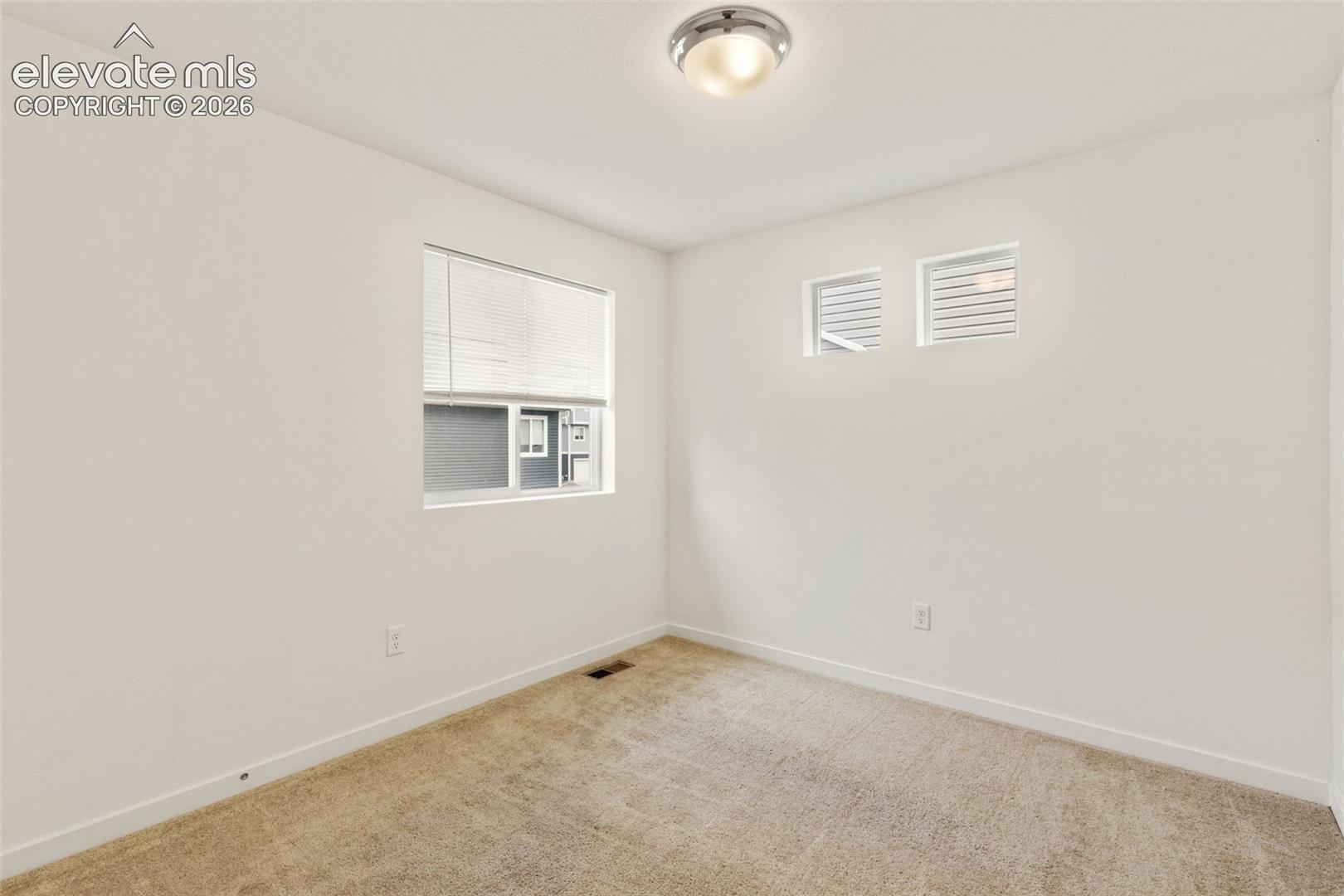 Bedroom #2