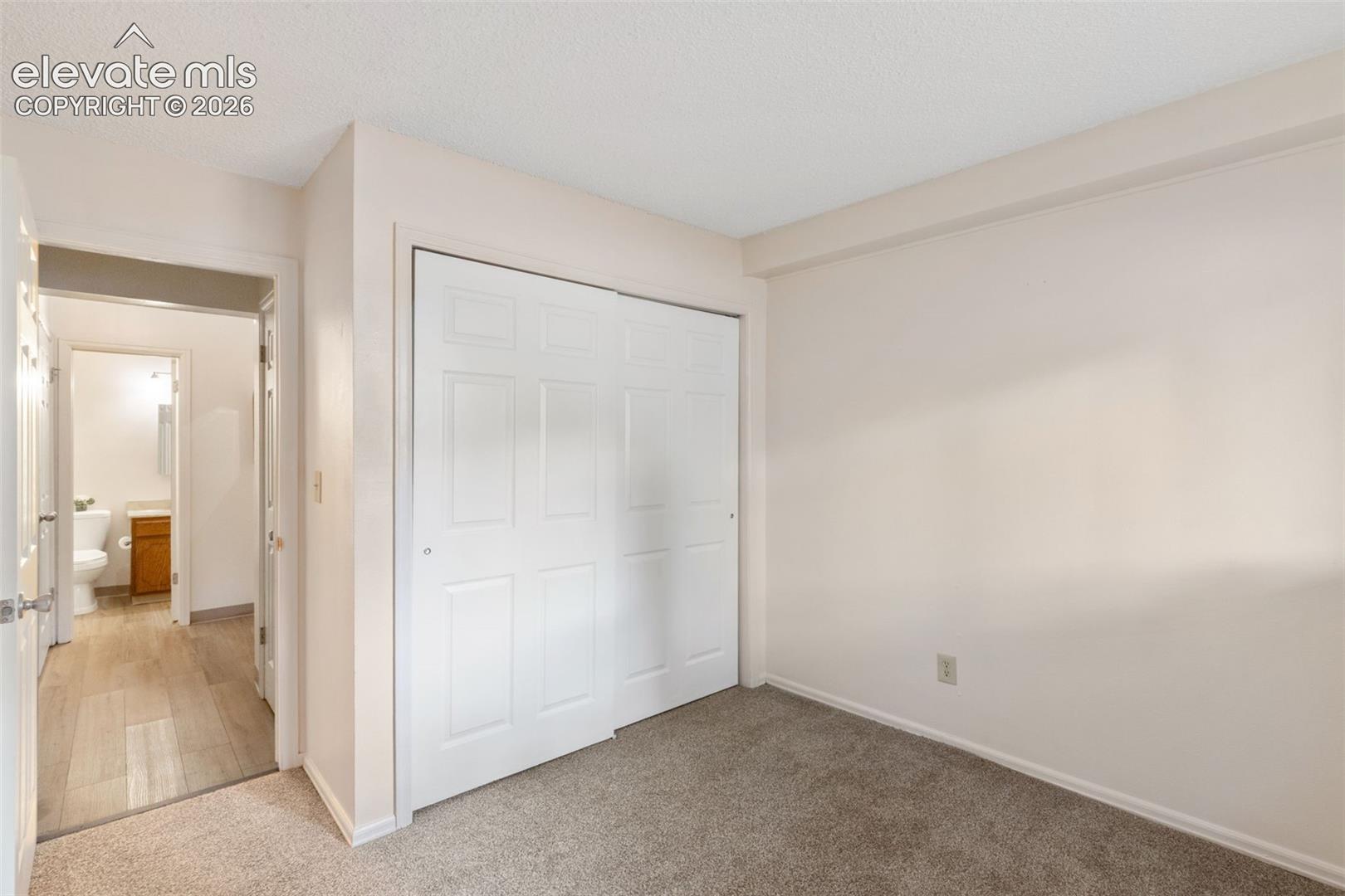 Photo 20 of 6530 Delmonico Drive #106, Colorado Springs