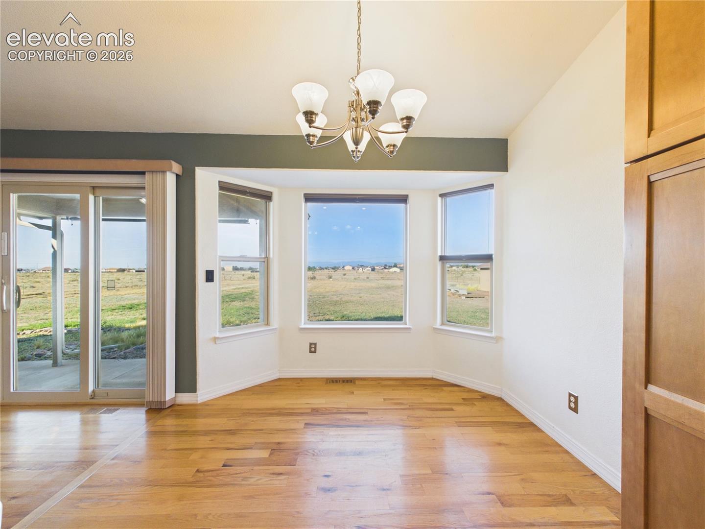 Photo 18 of 1301 N Challenger Drive, Pueblo West