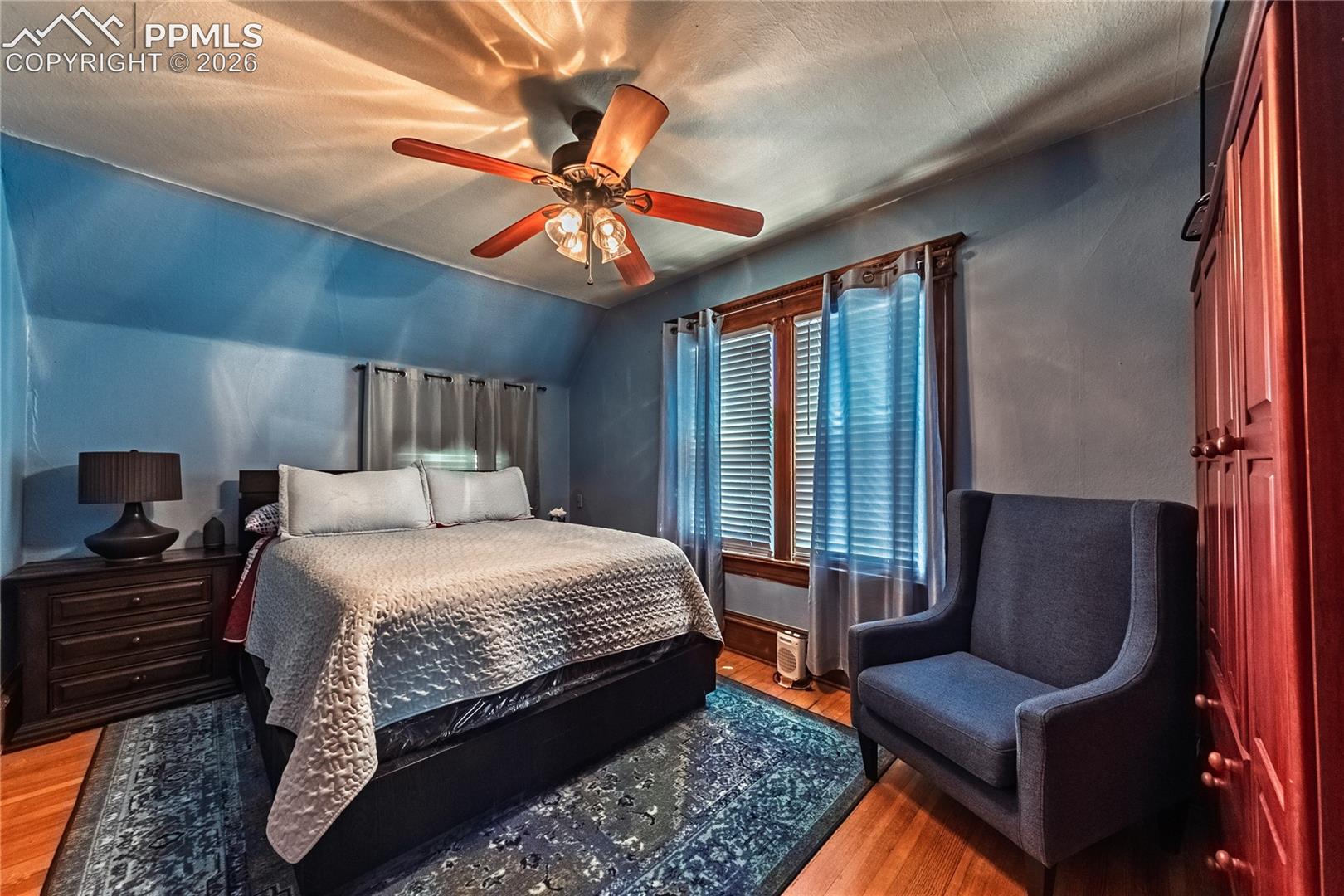 Photo 30 of 422 E Dale Street, Colorado Springs