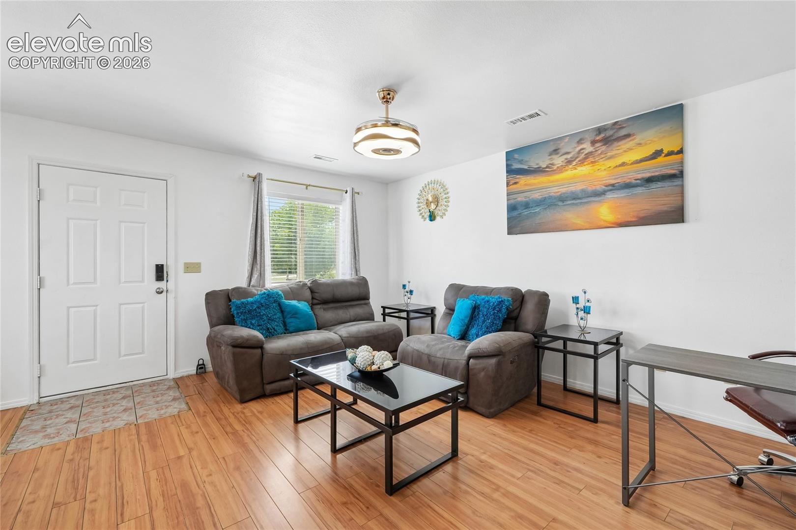 Photo 16 of 1127 8th Street, Calhan