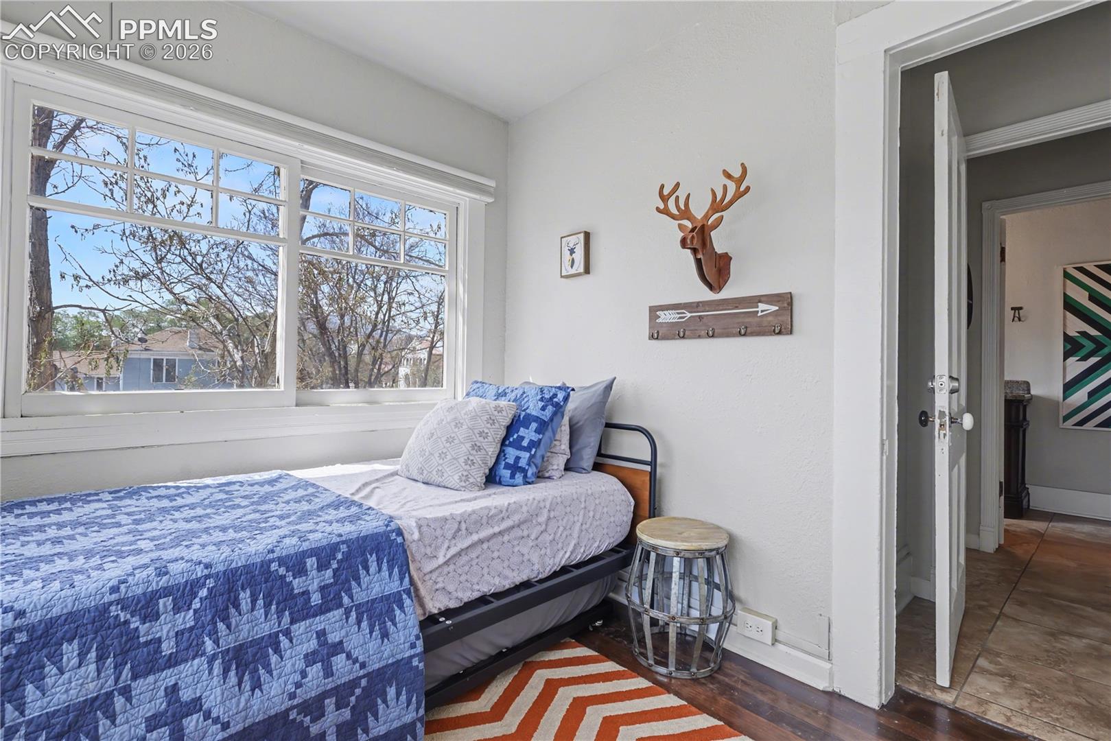 Photo 35 of 505 N Nevada Avenue, Colorado Springs
