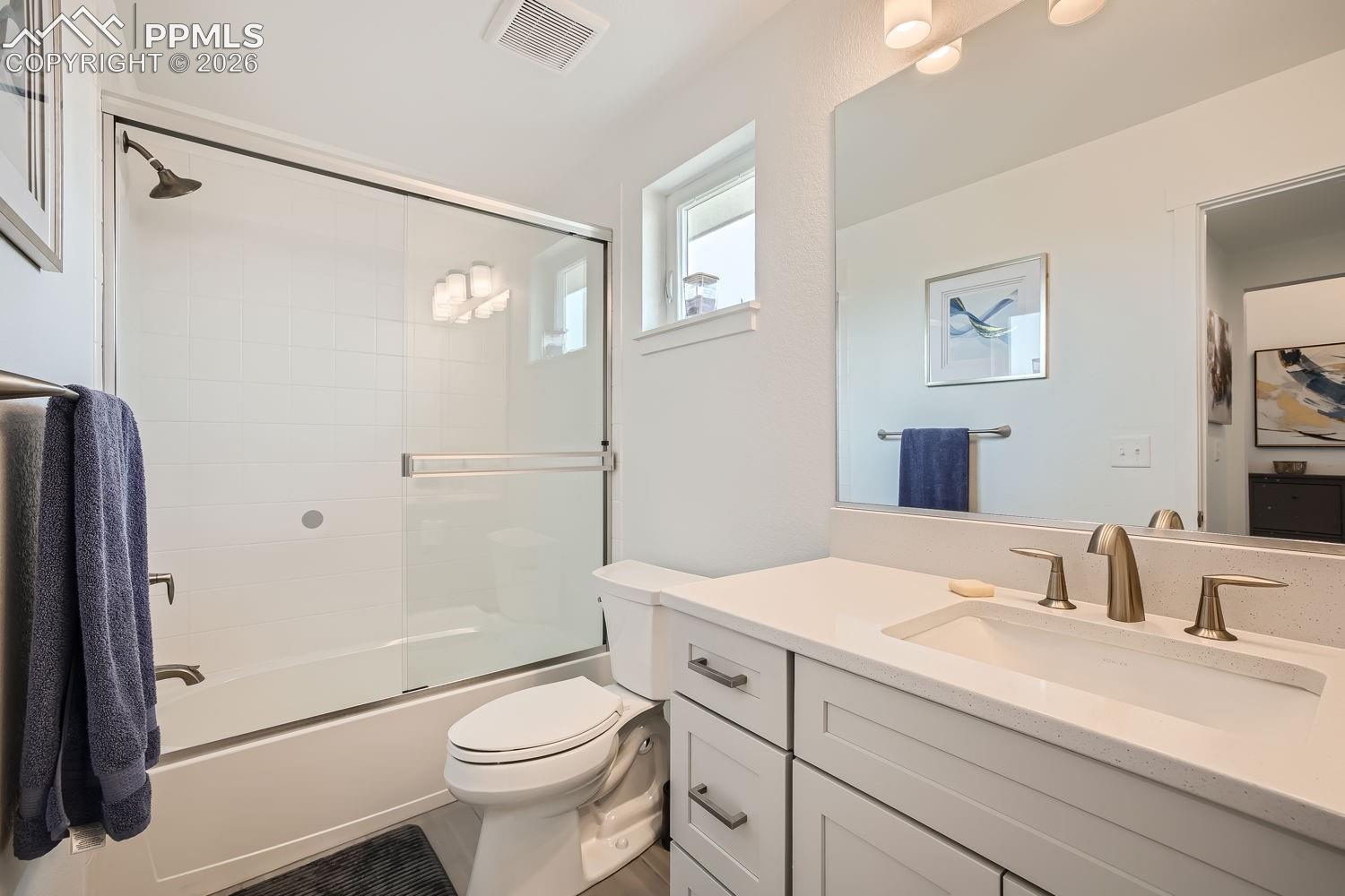 Photo 18 of 9107 Glitter Way, Colorado Springs
