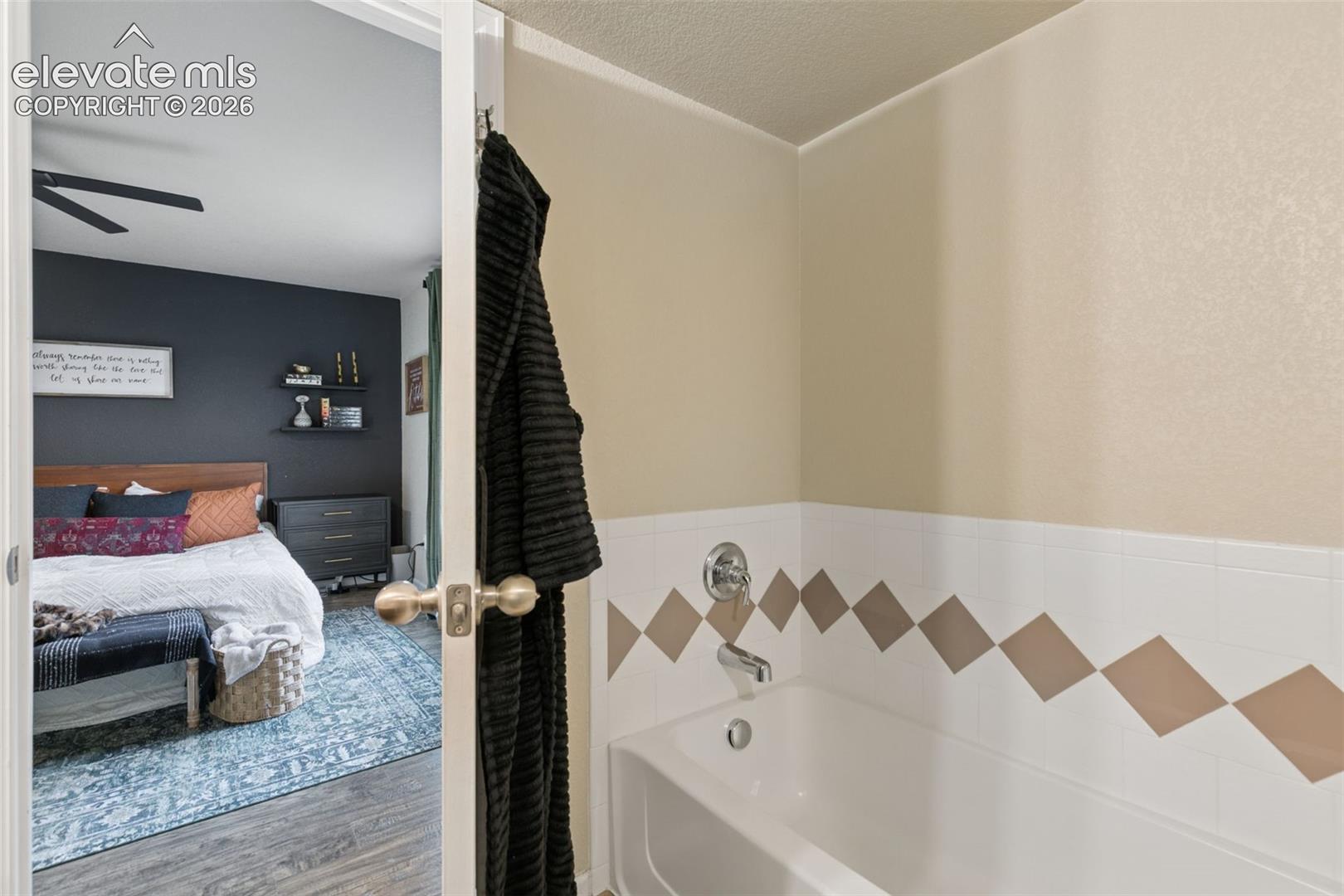 Photo 26 of 6914 Sierra Meadows Drive, Colorado Springs