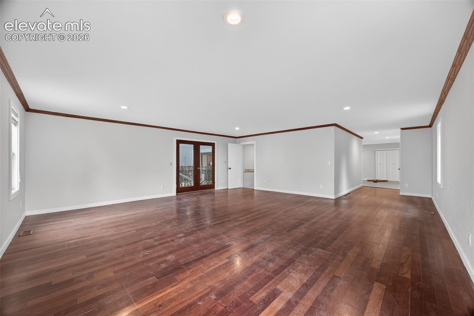 Photo 16 of 4180 S Monaco Parkway, Denver