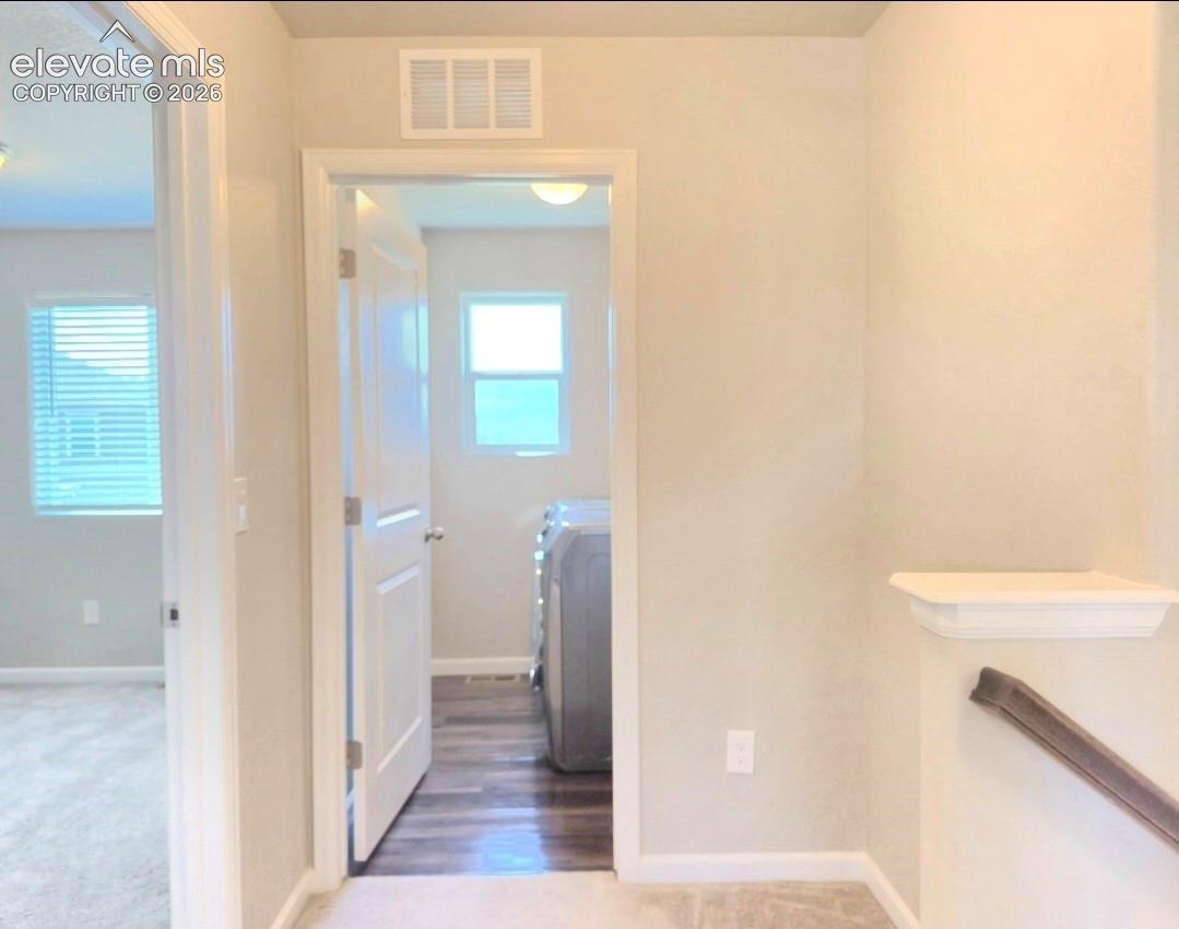 Photo 20 of 6868 Alsea Drive, Colorado Springs