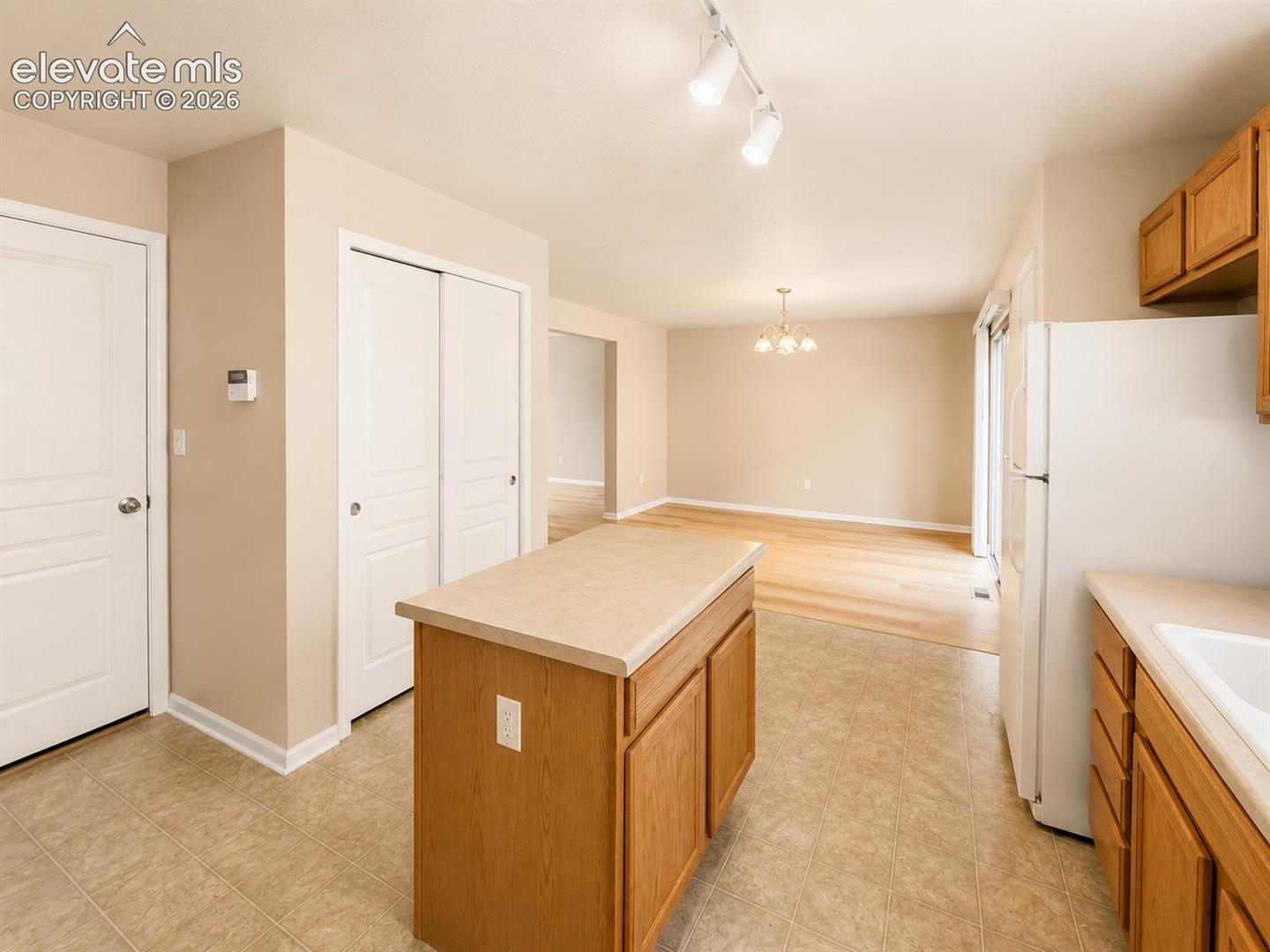 Photo 19 of 158 Audubon Drive, Colorado Springs