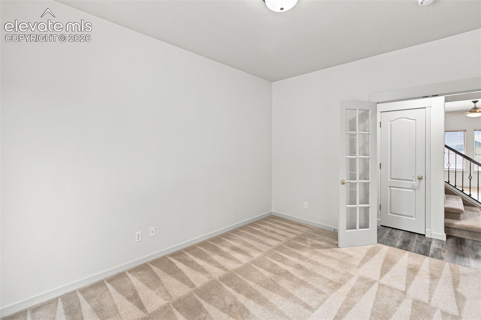 3335 Hollycrest Dr, Colorado Springs, CO 80920