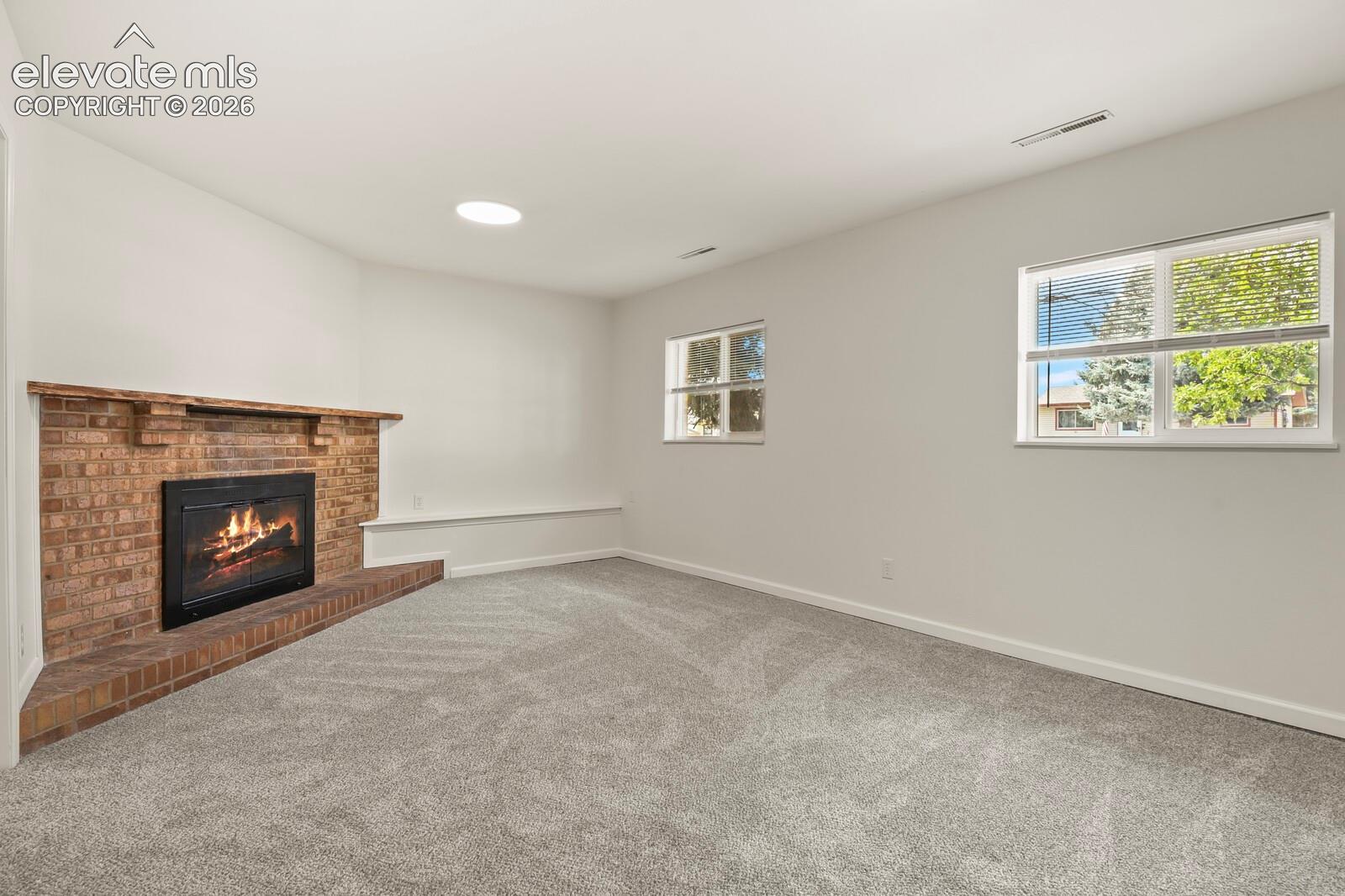 Photo 20 of 1835 Winnebago Road, Colorado Springs