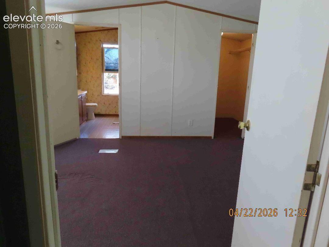Photo 18 of 104 Rock Island Avenue, Ramah