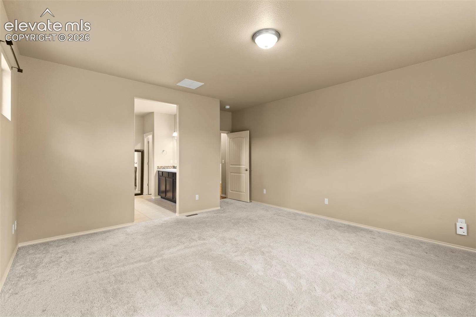 Photo 20 of 15551 Colorado Central Way, Monument