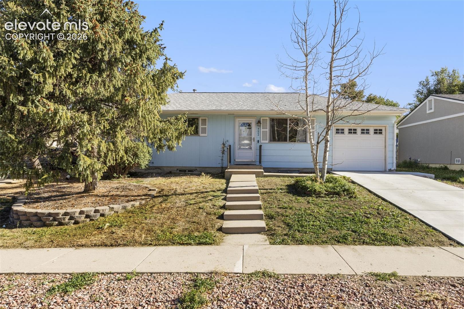 Photo 27 of 4002 Shelley Avenue, Colorado Springs