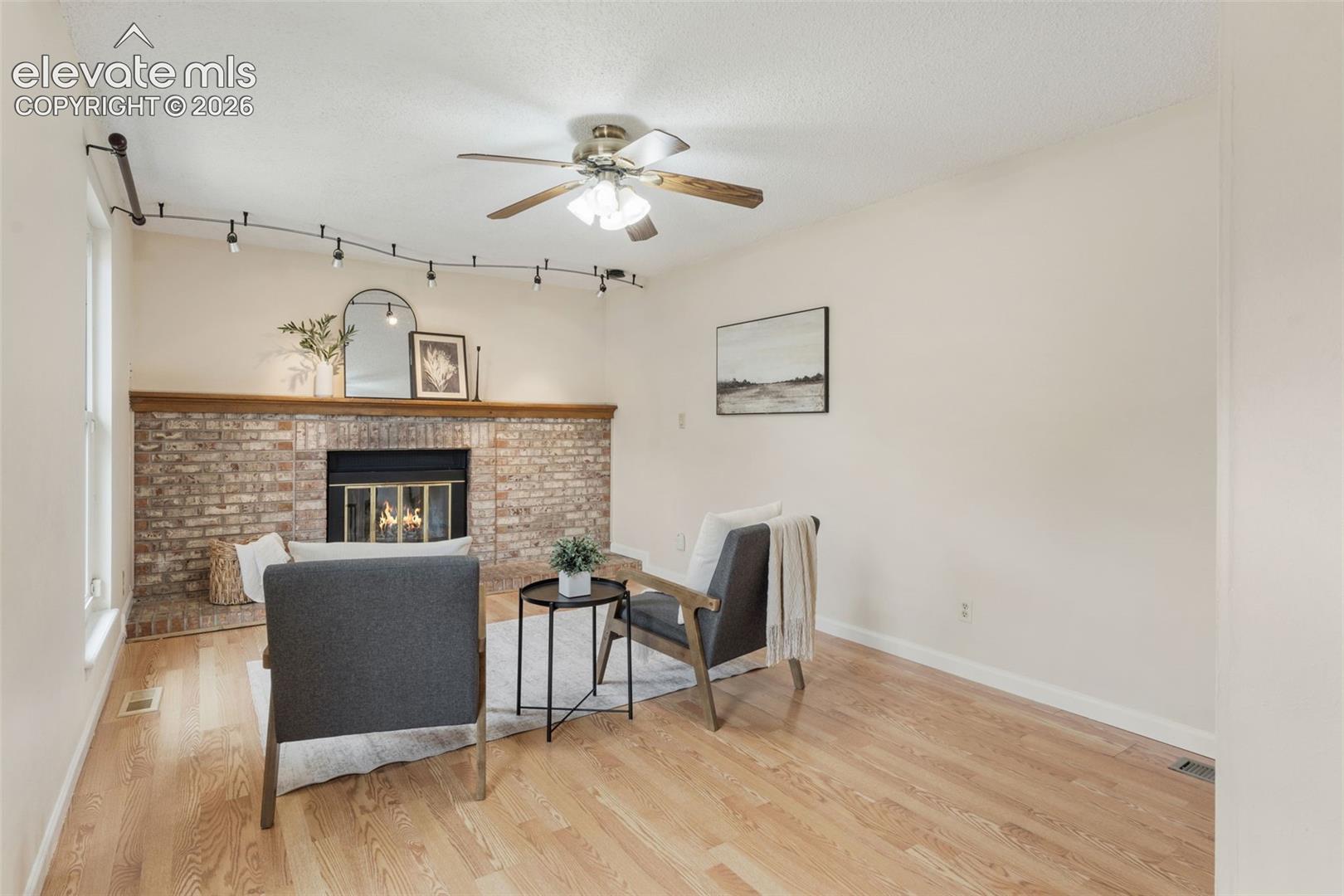 Photo 18 of 6675 Buffalo Drive, Colorado Springs