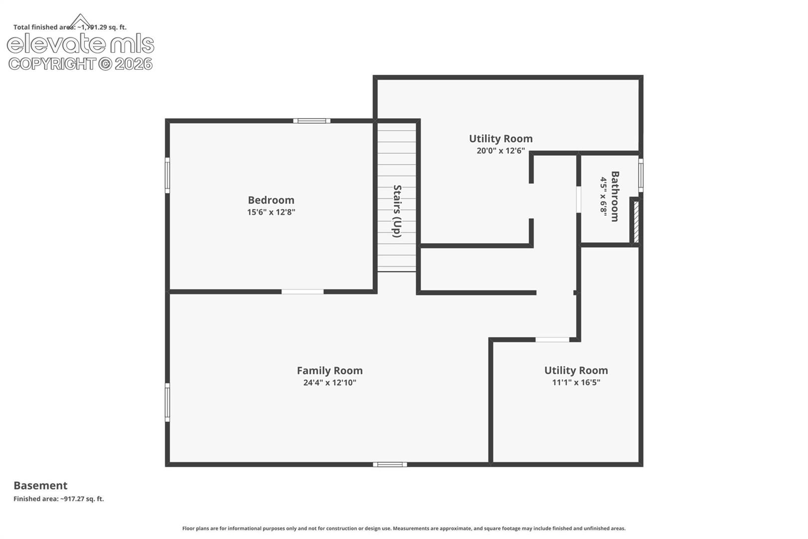 229 Monroe St, Colorado Springs, CO 80907