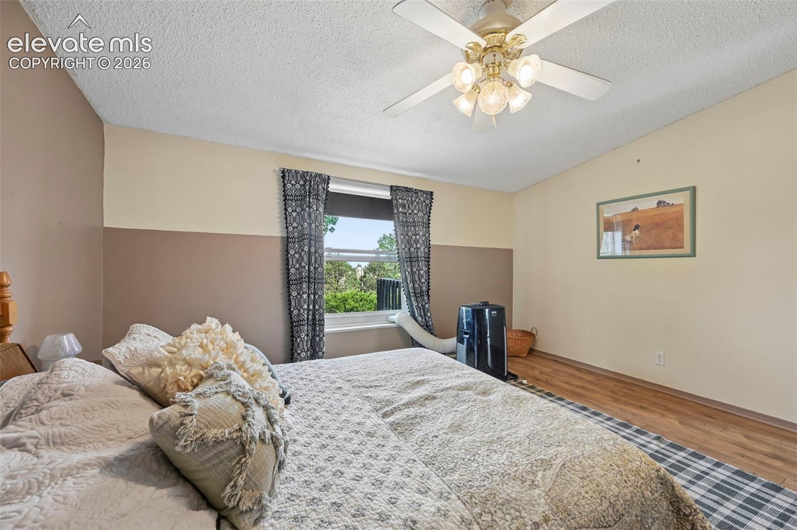 Photo 8 of 1350 Antelope Drive, Calhan