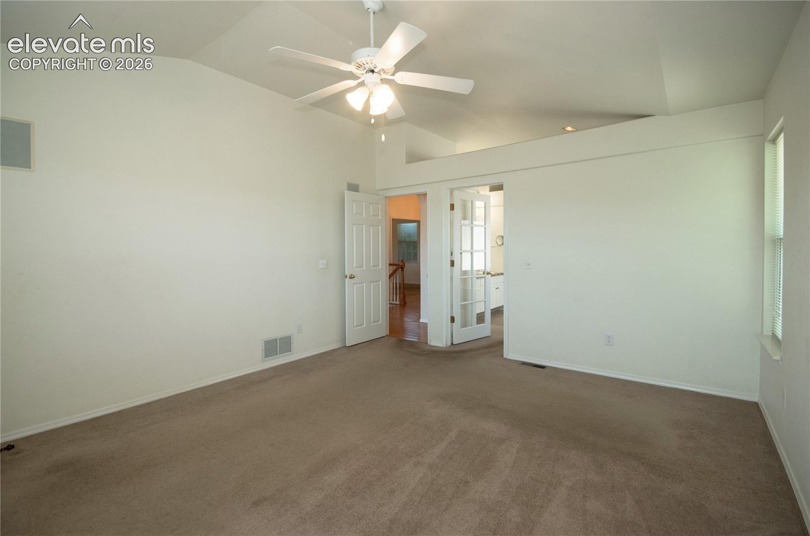 Photo 22 of 6151 Treeledge Drive, Colorado Springs