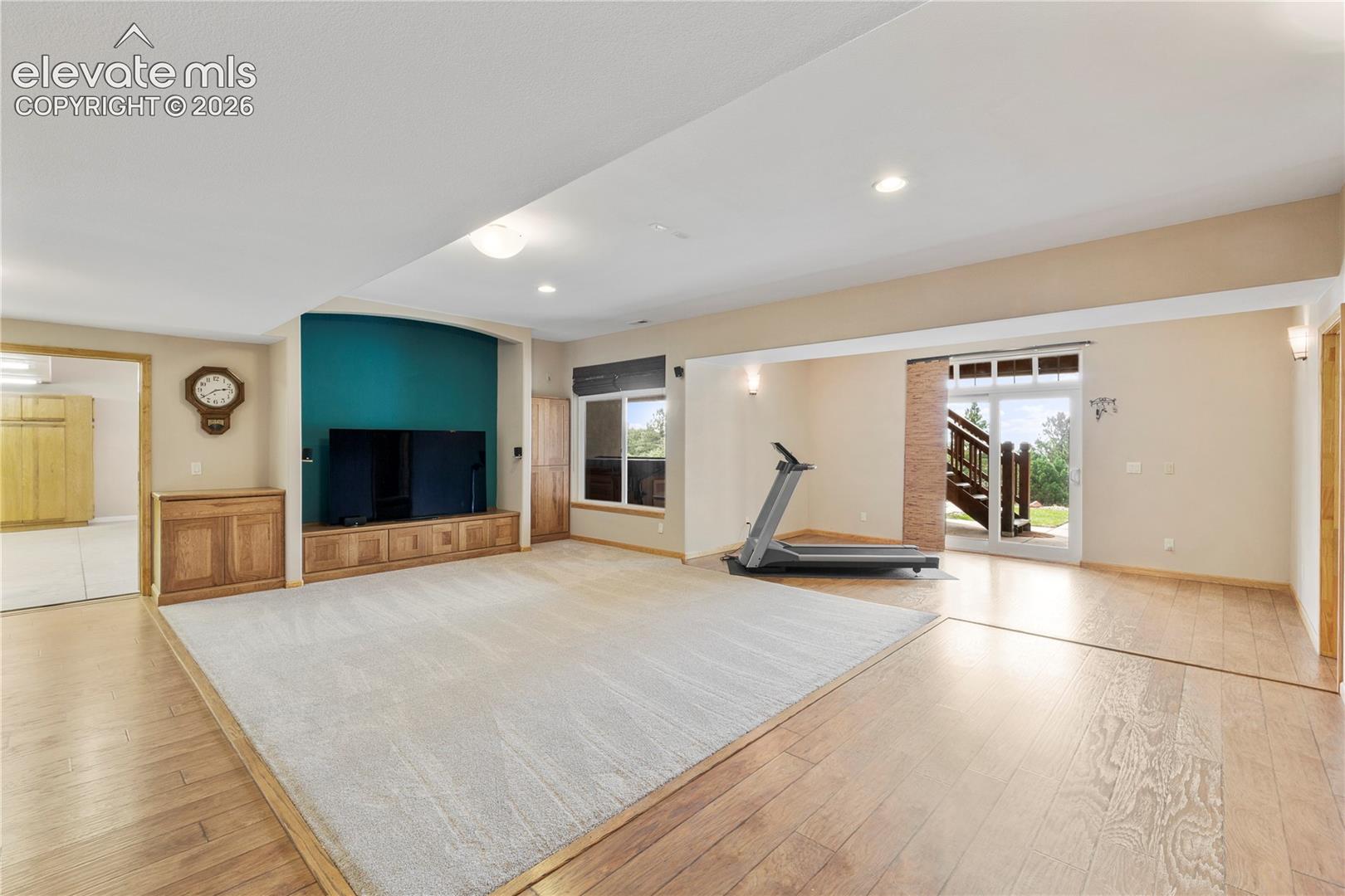 Photo 25 of 3290 Hamal Circle, Monument