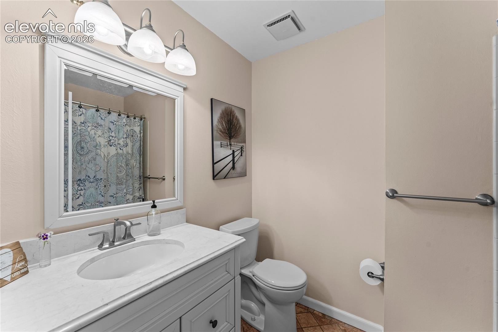 Photo 18 of 7273 S Yarrow Way, Littleton