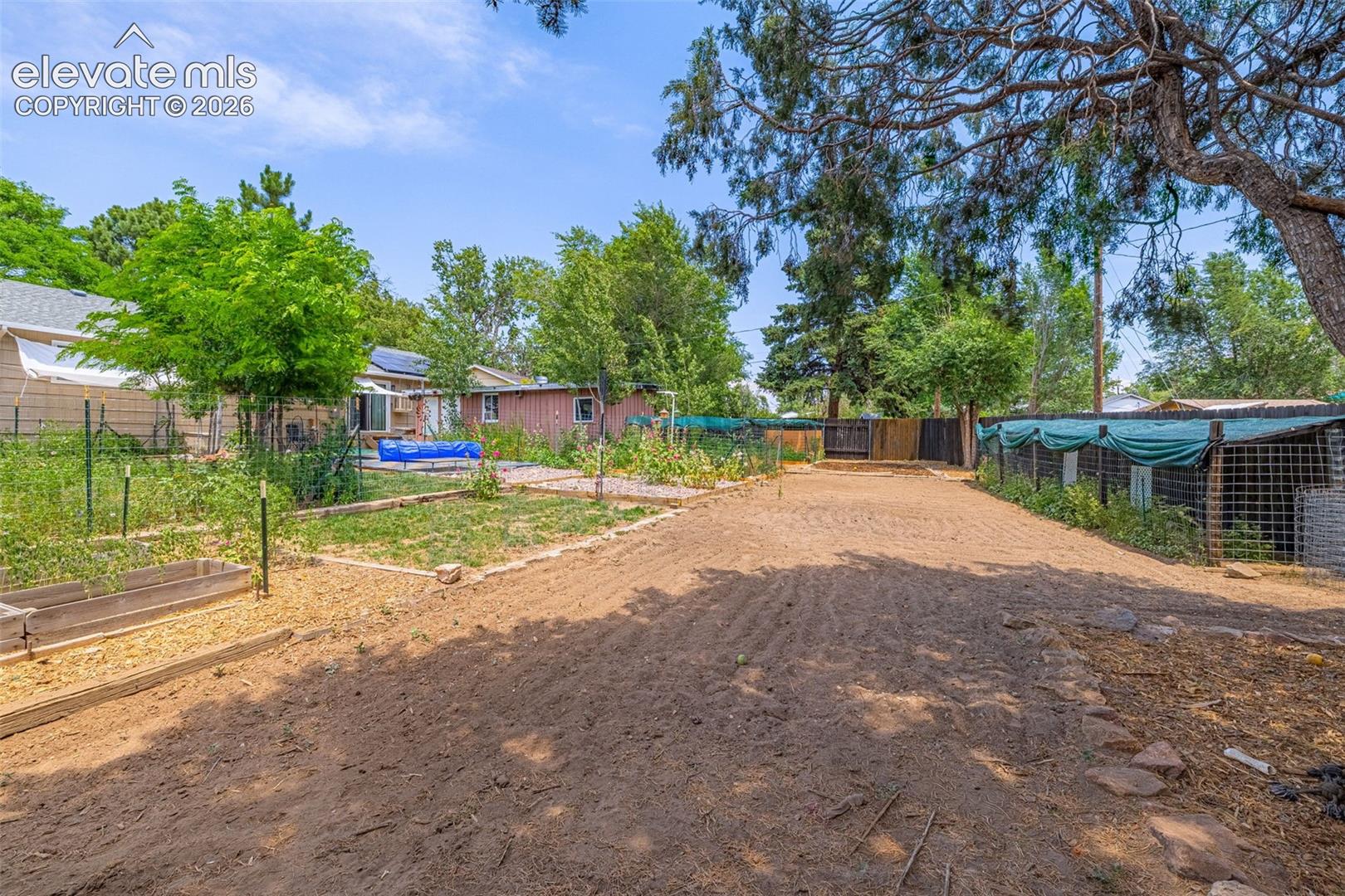 Photo 36 of 101 Trump Avenue, Colorado Springs