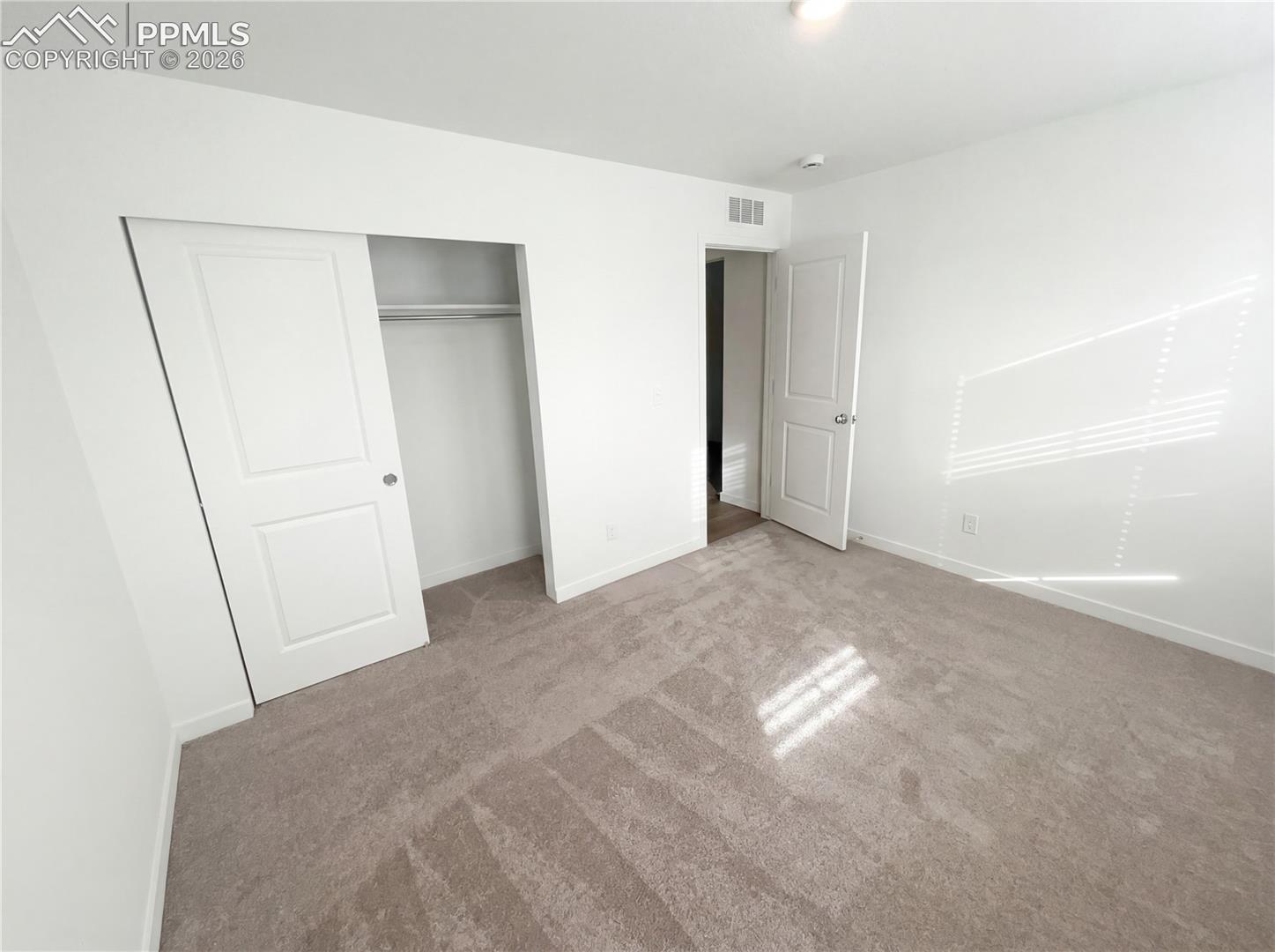 Photo 11 of 7794 Desert Wrangler Drive, Colorado Springs