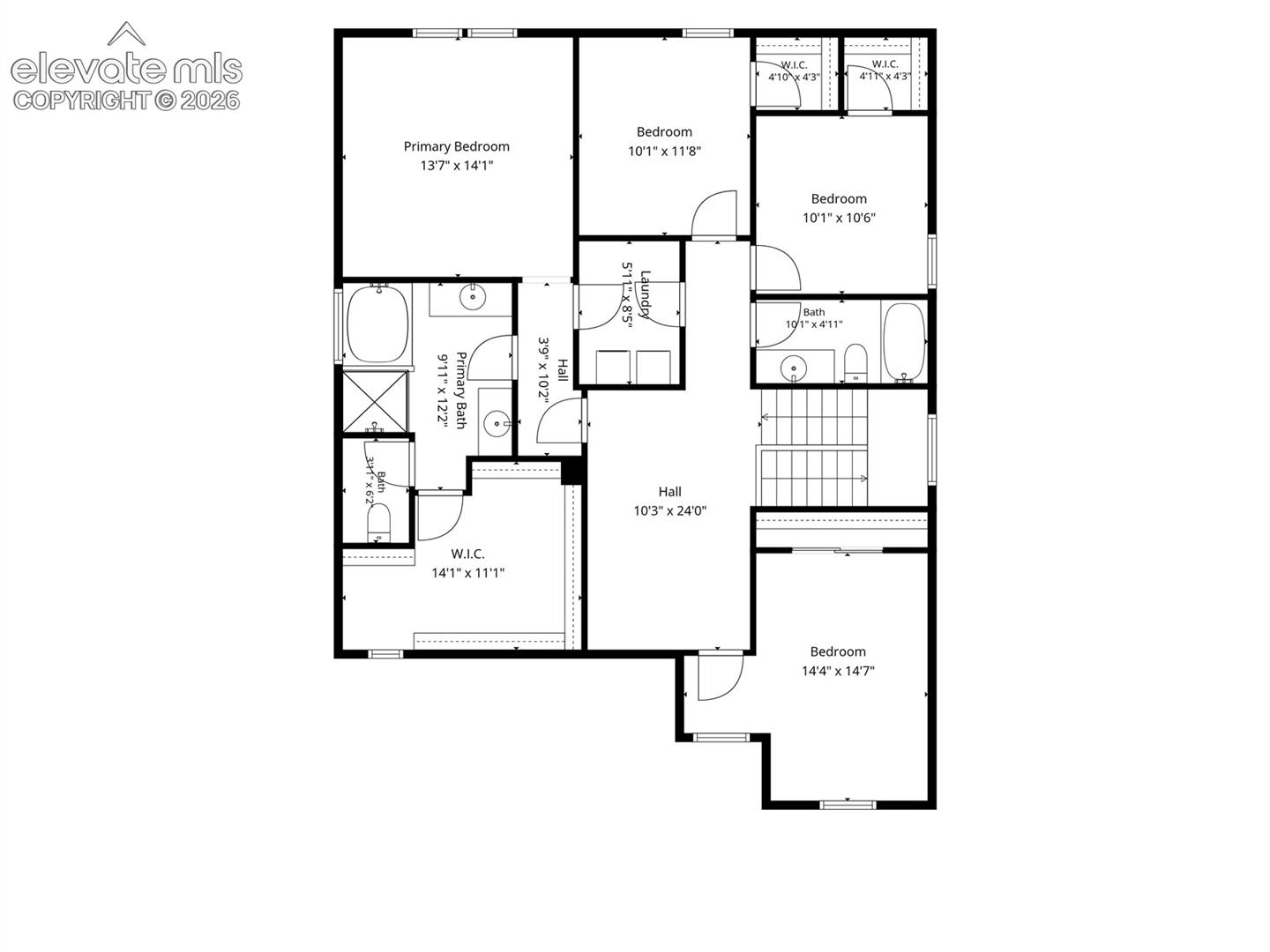 8435 Frasco Dr, Fountain, CO 80817