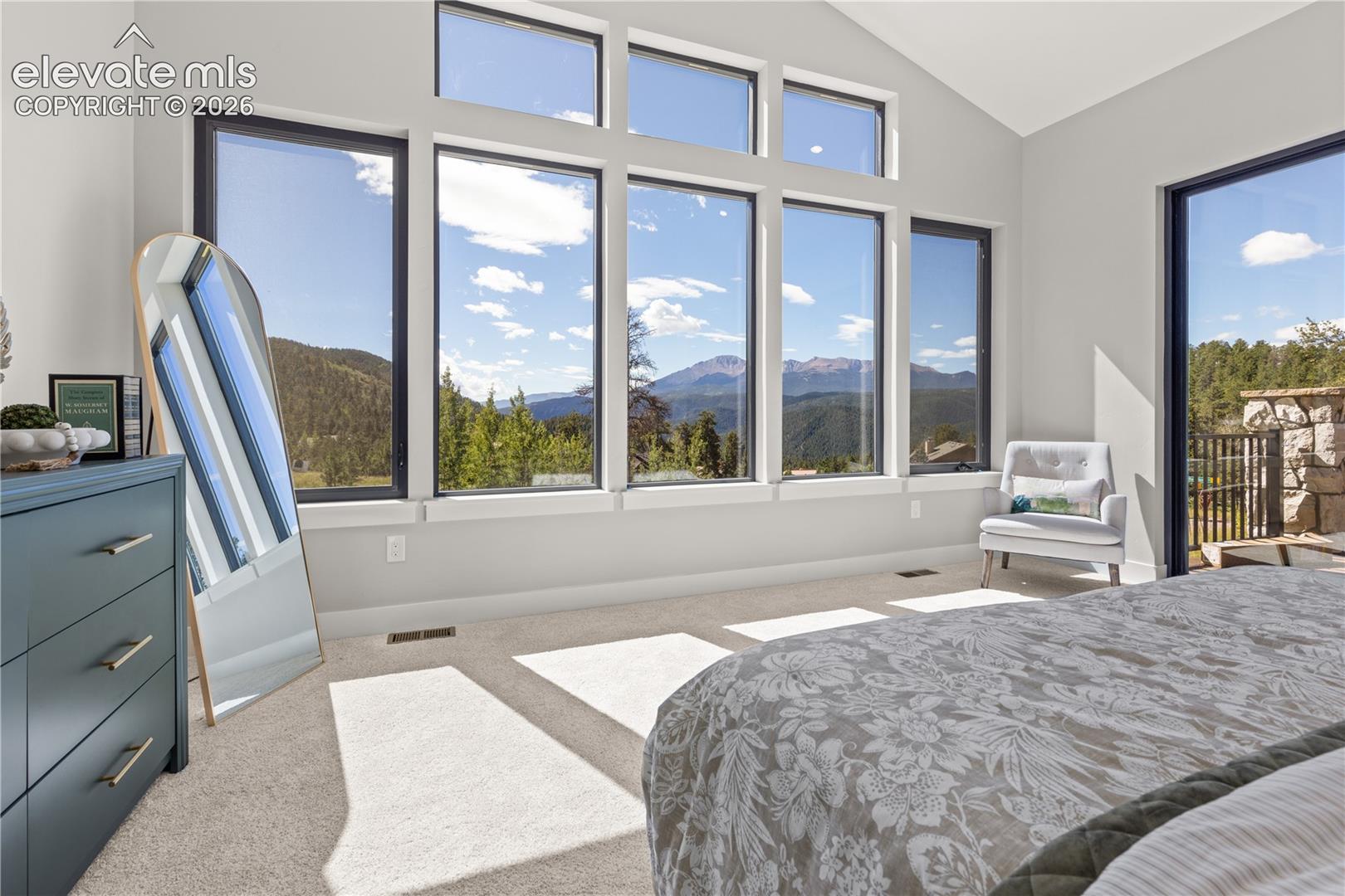 Photo 16 of 1405 Red Haven Place, Woodland Park