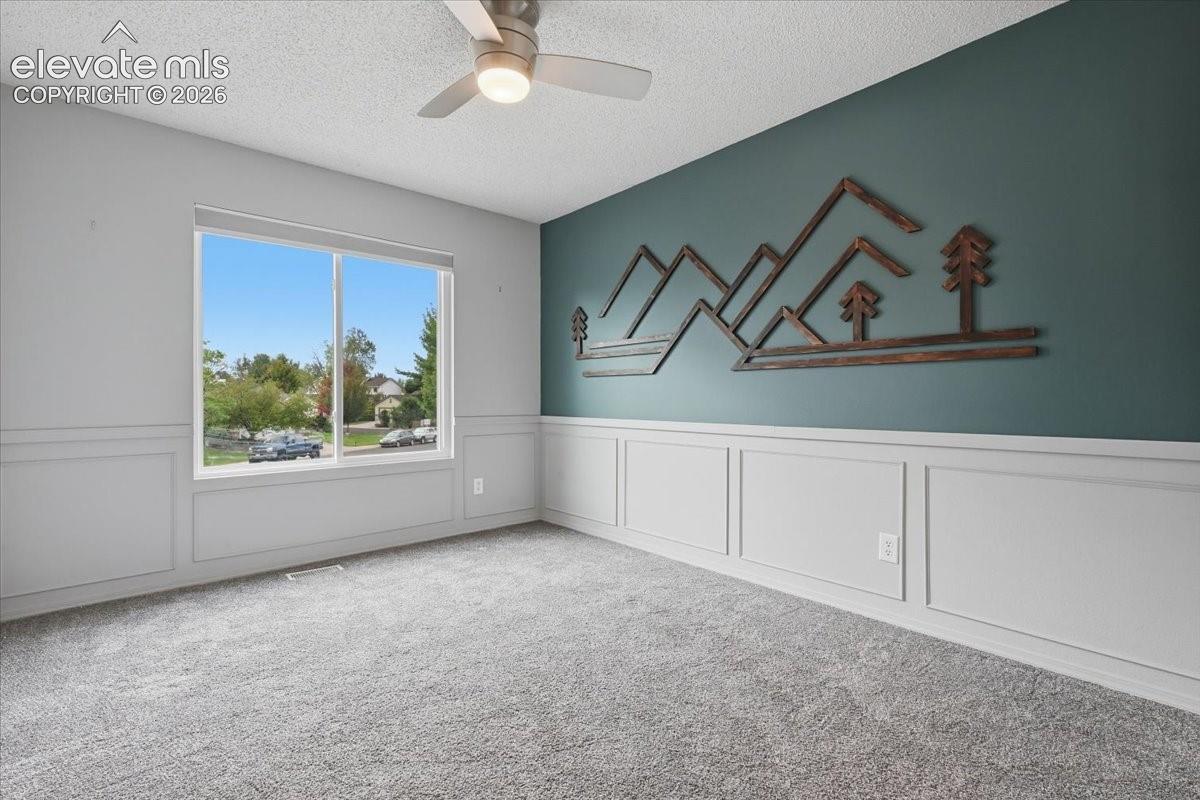 Photo 31 of 690 Snowpeak Court, Colorado Springs