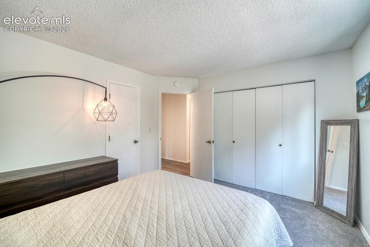 Photo 14 of 1510 Leoti Drive, Colorado Springs