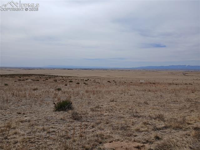 Photo 23 of NKA S Calhan Road, Calhan