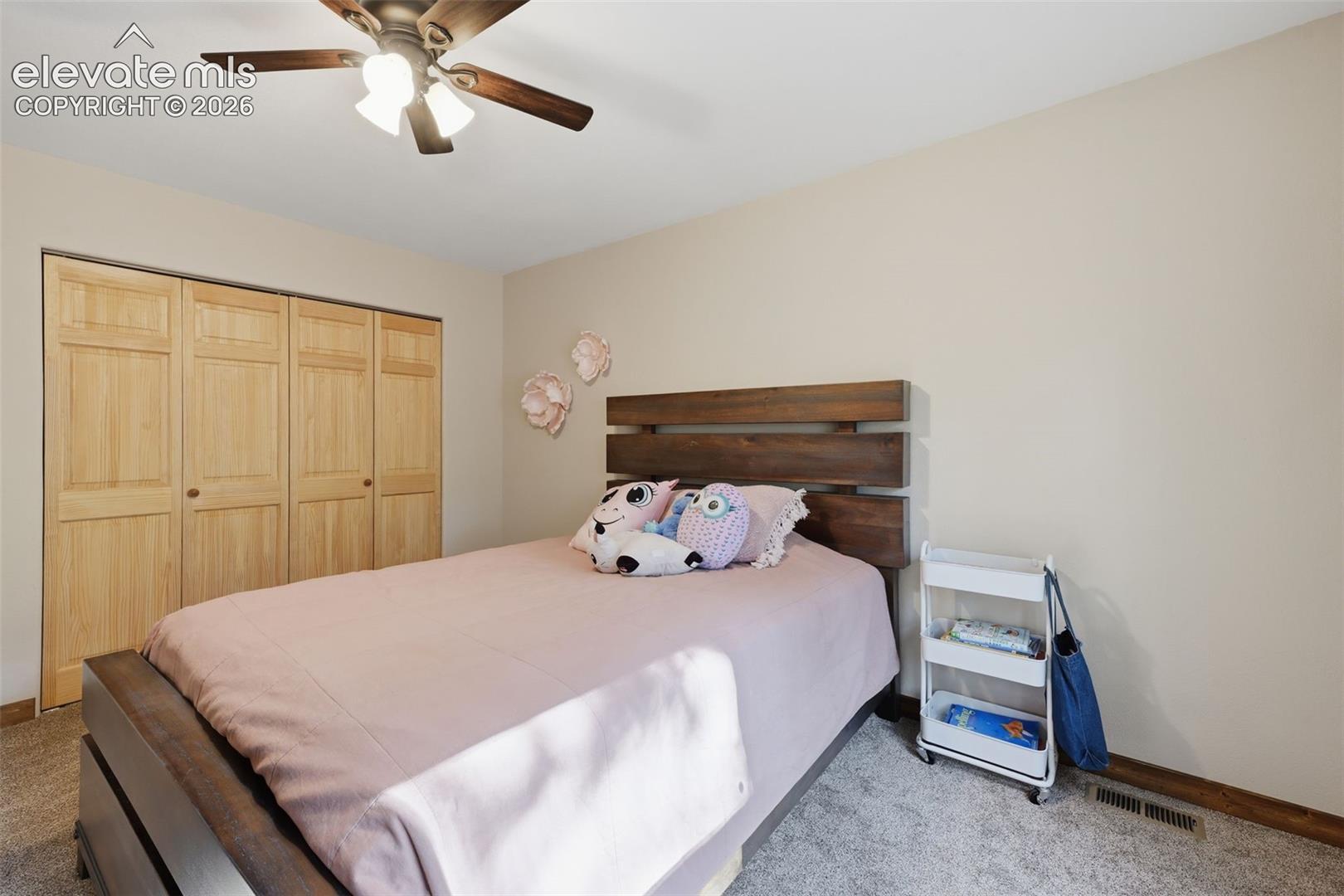 Photo 19 of 74 Buckskin Circle, Florissant