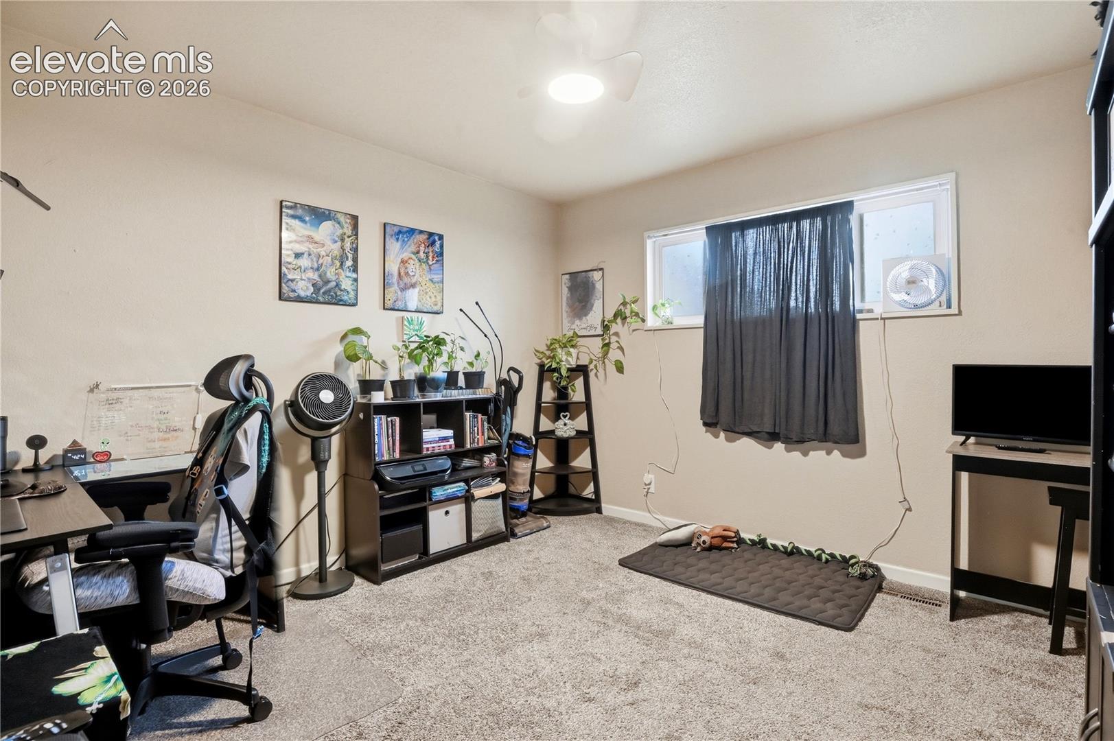 Photo 18 of 137 Steven Drive, Colorado Springs