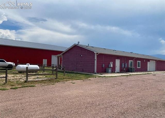 Photo 19 of 8648 Lake Davis Road, Pueblo