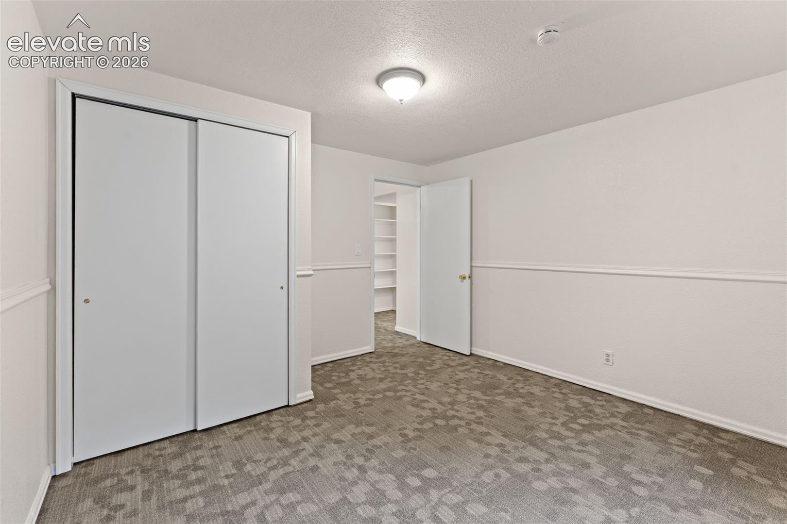 Photo 34 of 3842 Vaquero Circle, Colorado Springs