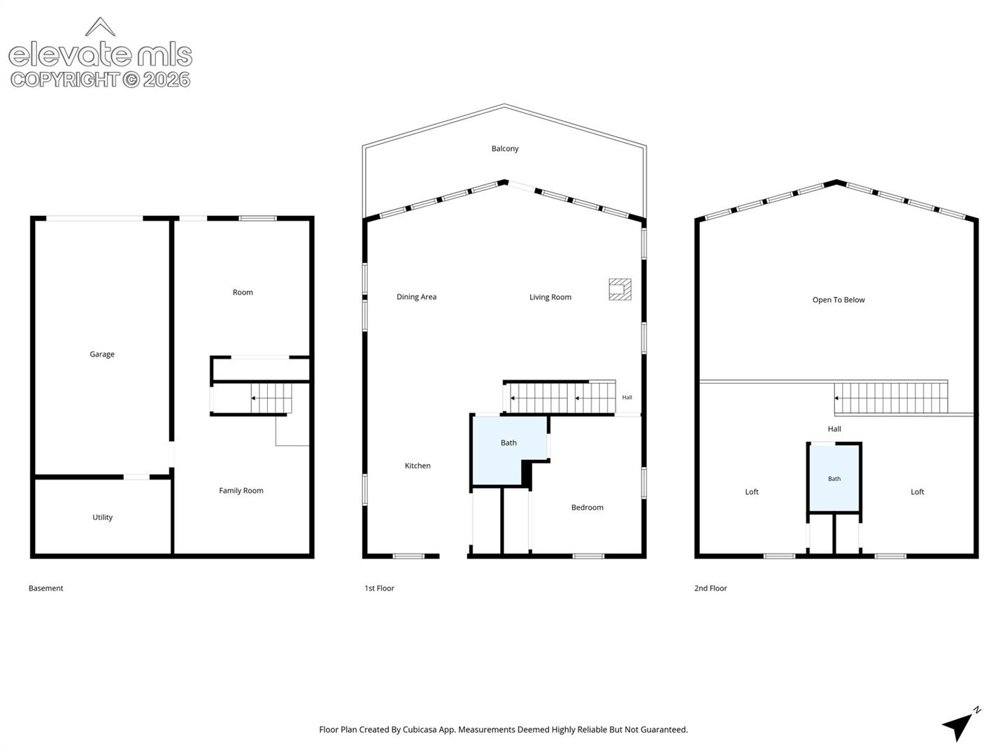 124 Bear Trl, Florissant, CO 80816