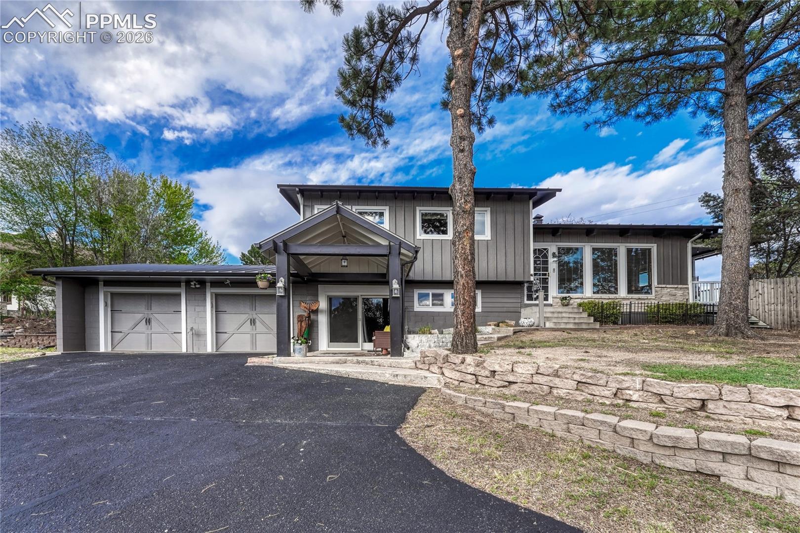 Featured Homes For You