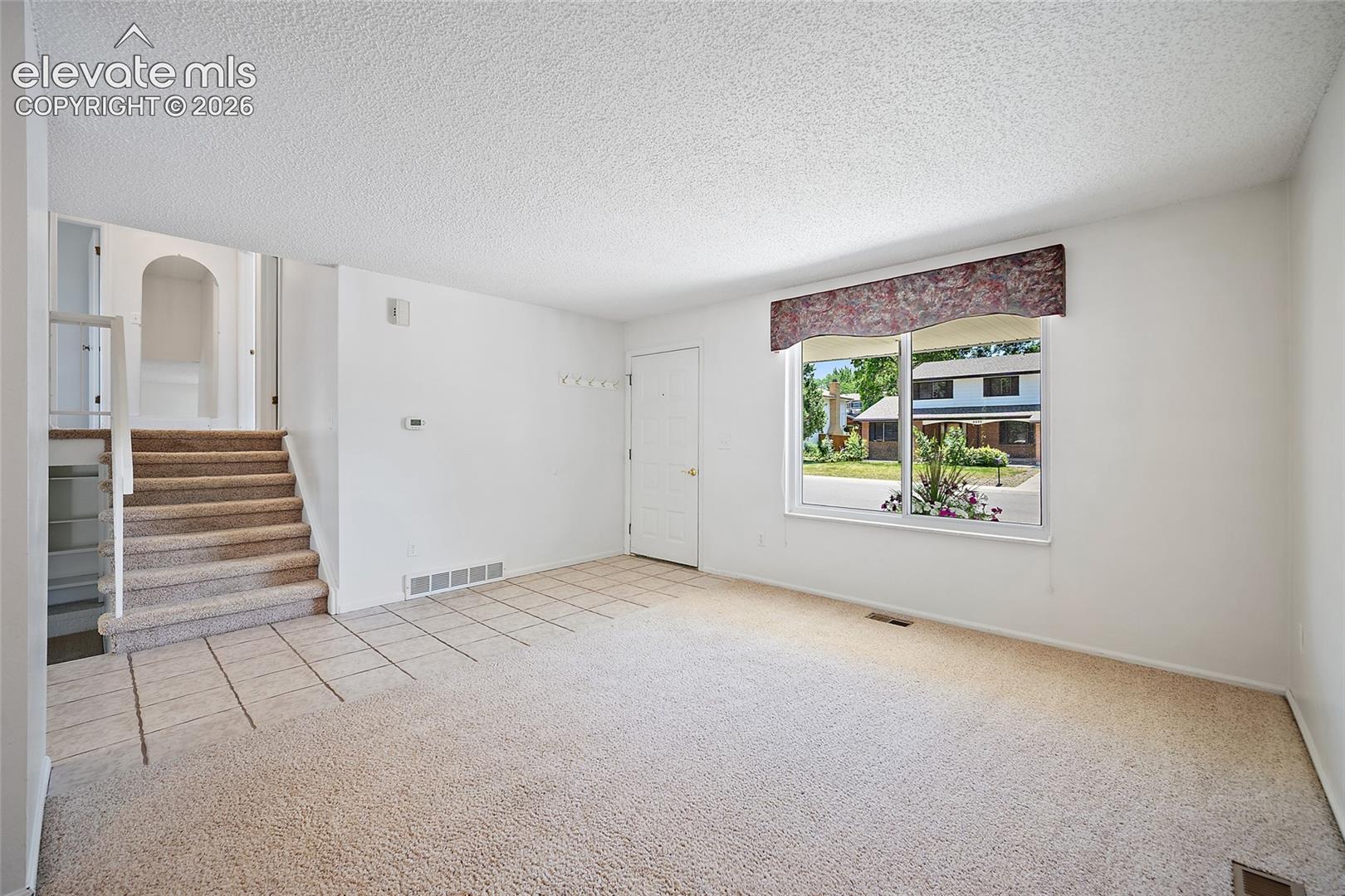 Photo 8 of 4695 W Stanford Avenue, Denver