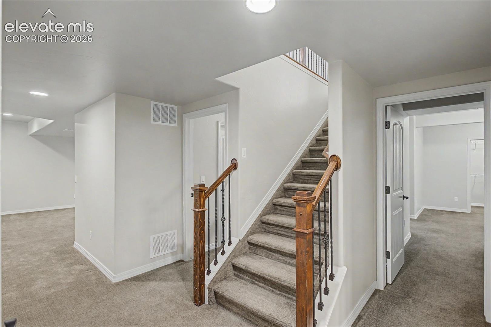 Photo 26 of 1906 Villa Creek Circle, Colorado Springs
