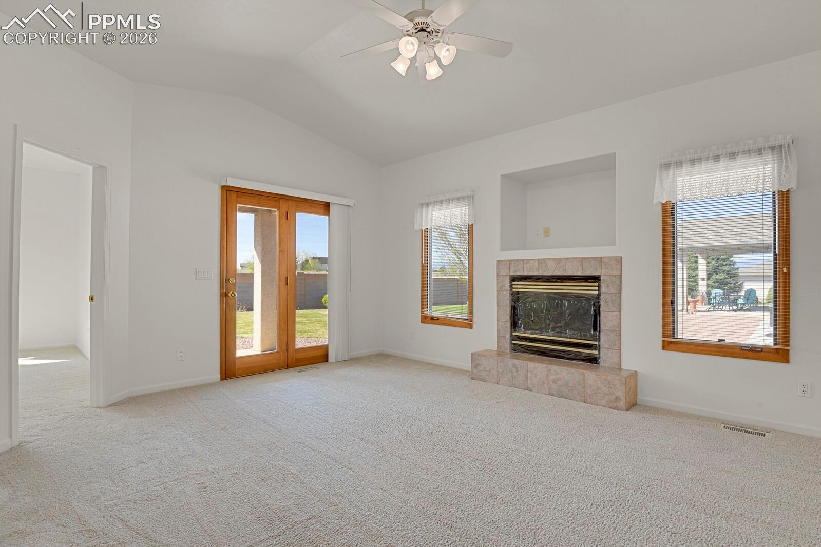 Photo 6 of 470 S Soaring Eagle Drive, Pueblo