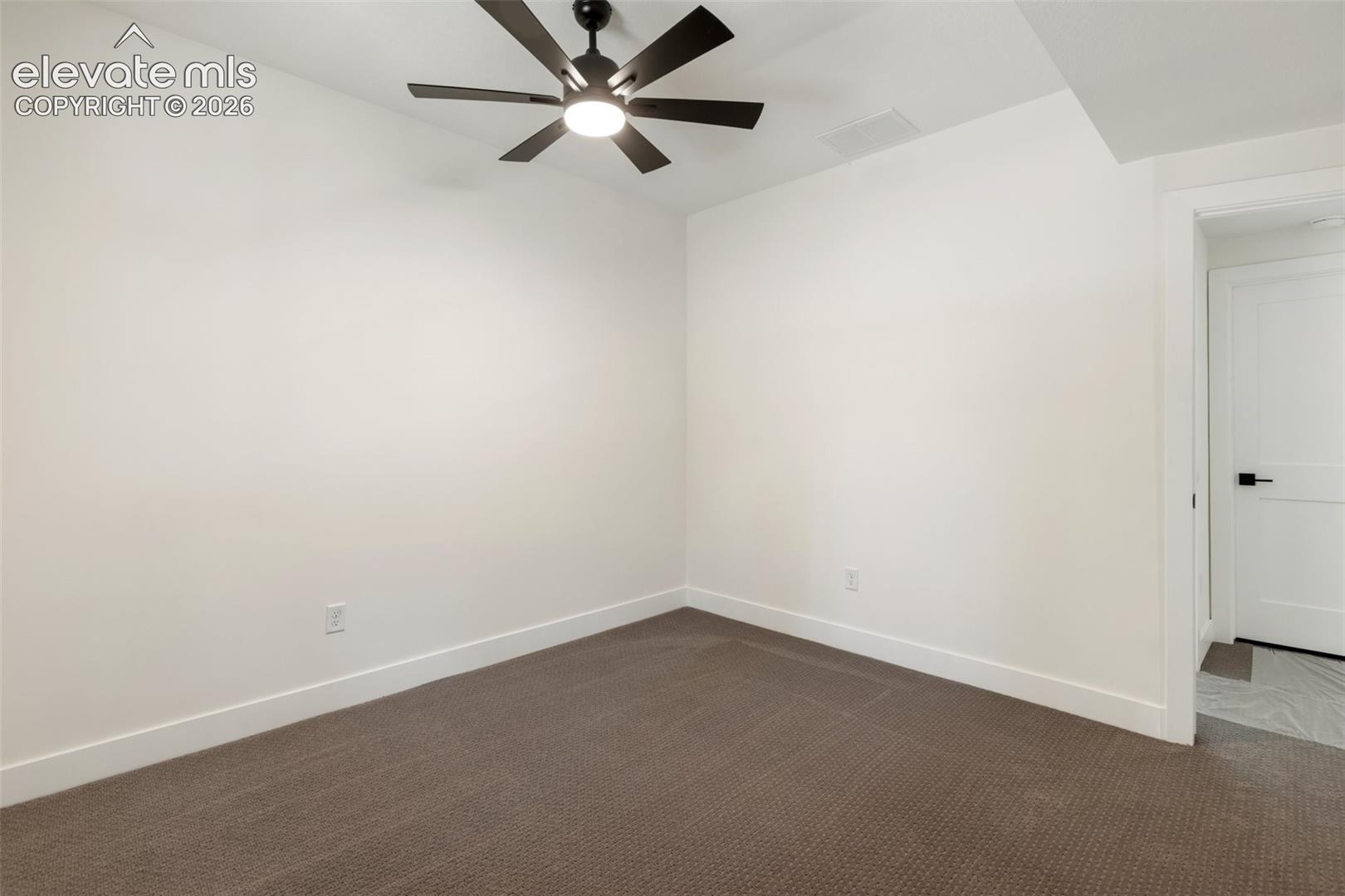 Photo 39 of 240 Insmont Lane, Florissant
