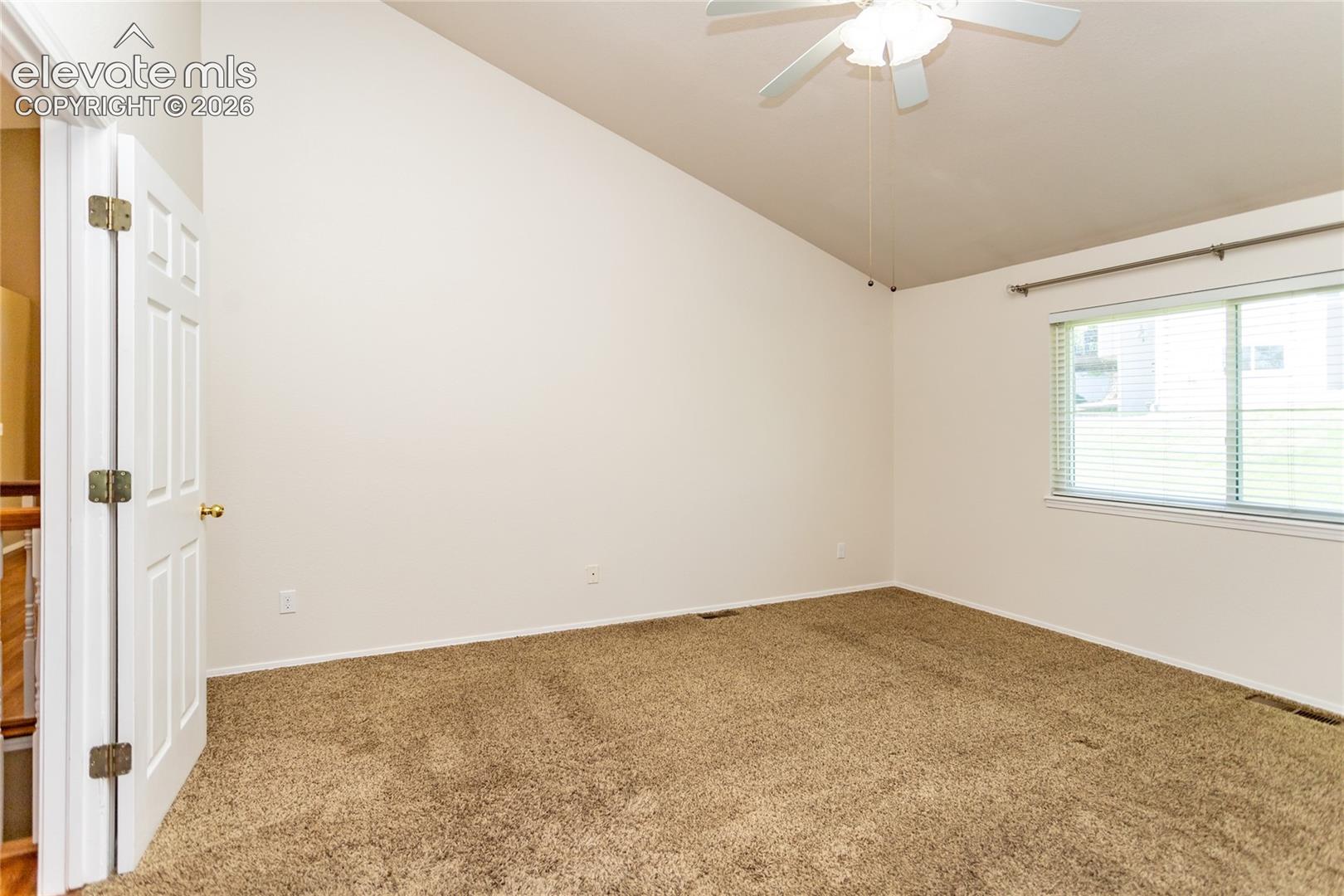 Photo 25 of 1250 Bison Ridge Drive, Colorado Springs