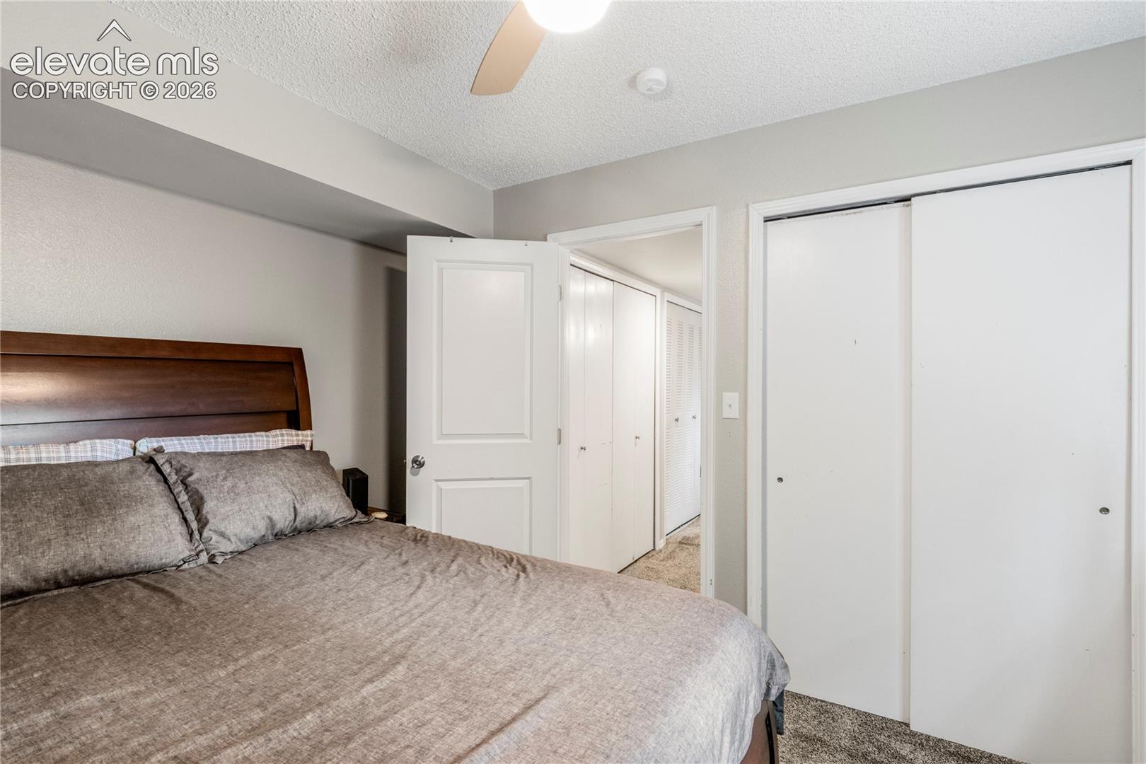 Photo 29 of 4660 Badlands Court, Colorado Springs