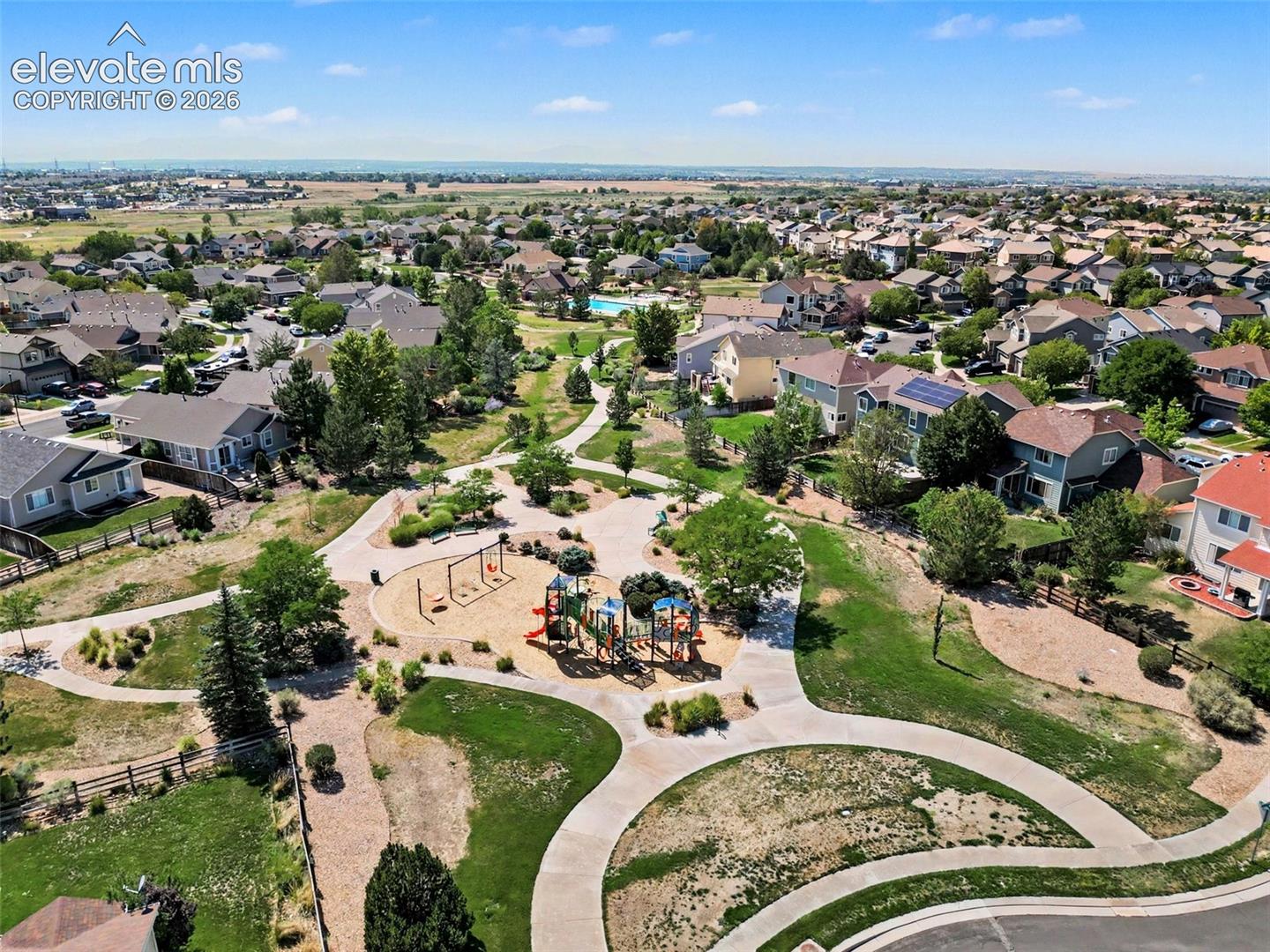 Photo 43 of 15501 Fairway Drive, Commerce City