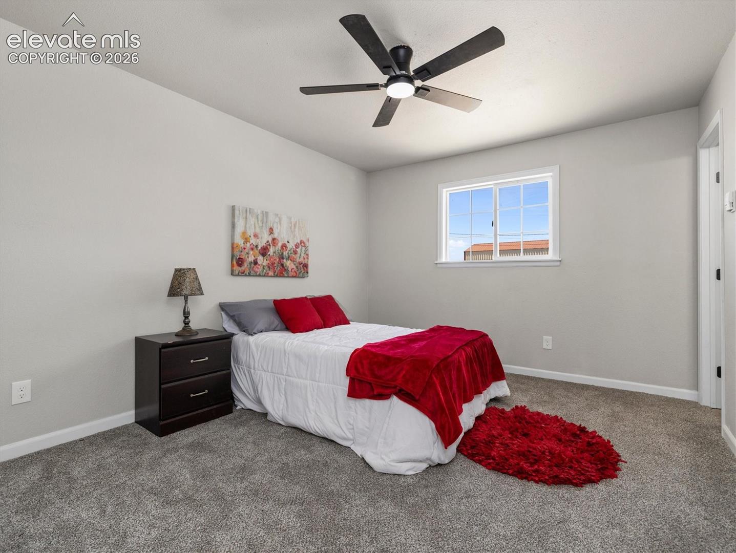 Photo 11 of 1522 Whippoorwill Place, Pueblo