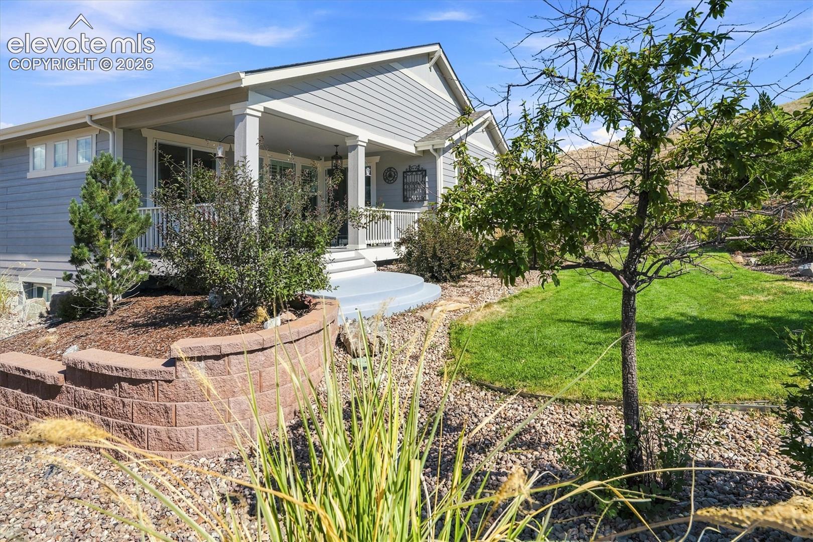 Photo 9 of 3708 Eveningglow Way, Castle Rock