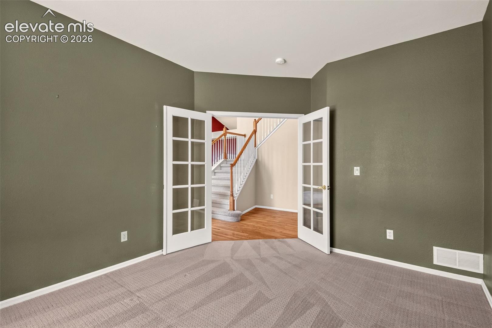 Photo 14 of 387 Fox Run Circle, Colorado Springs
