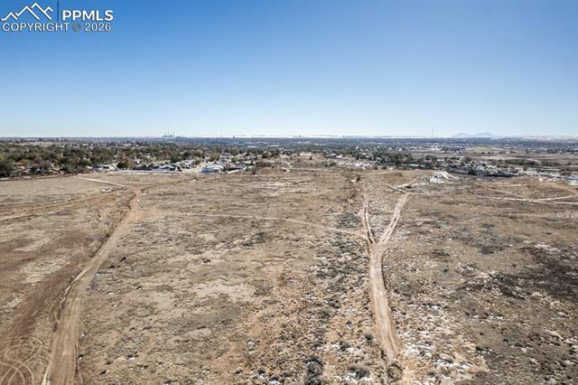 Photo 17 of Adrian Avenue, Pueblo