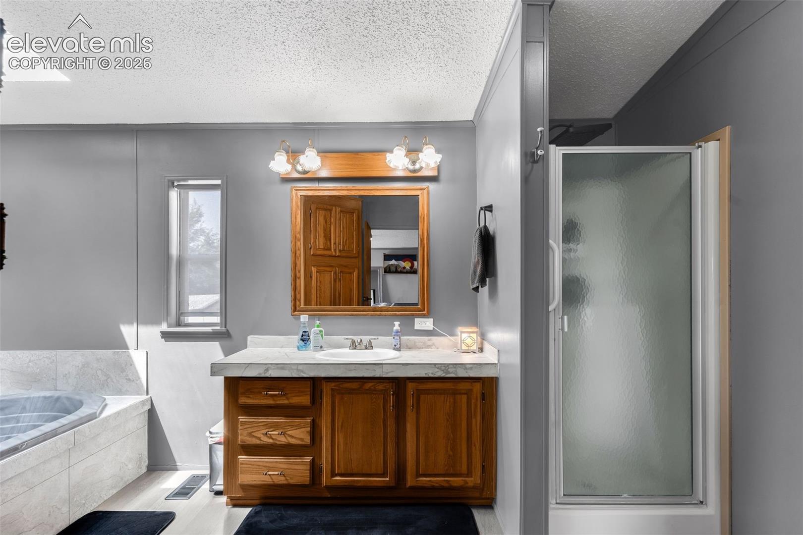 Photo 10 of 911 Phelps Avenue, Canon City